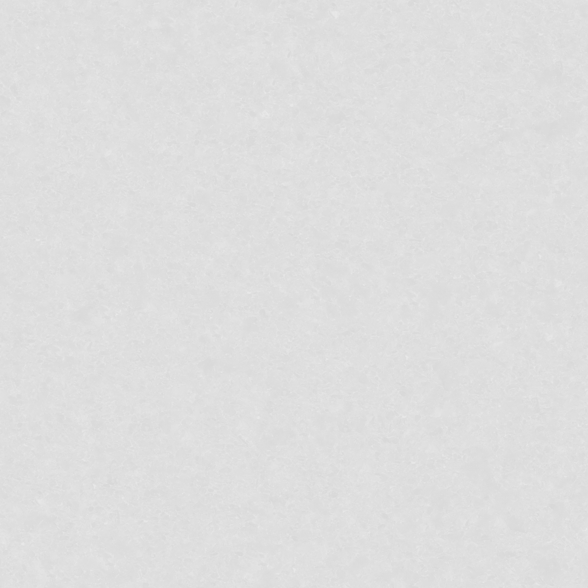 Stone Wall 03 - Image 5