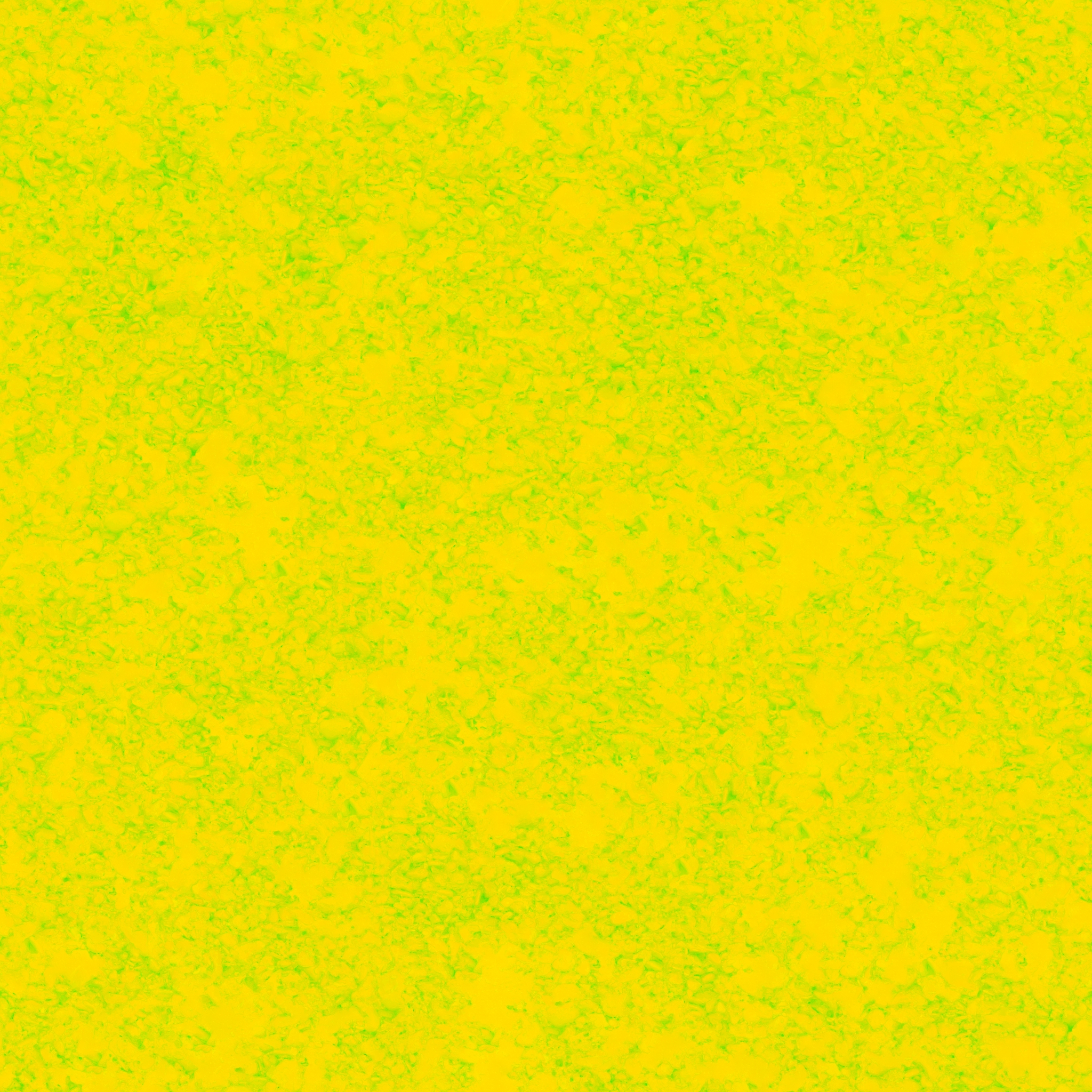 Stone Wall 03 - Image 3