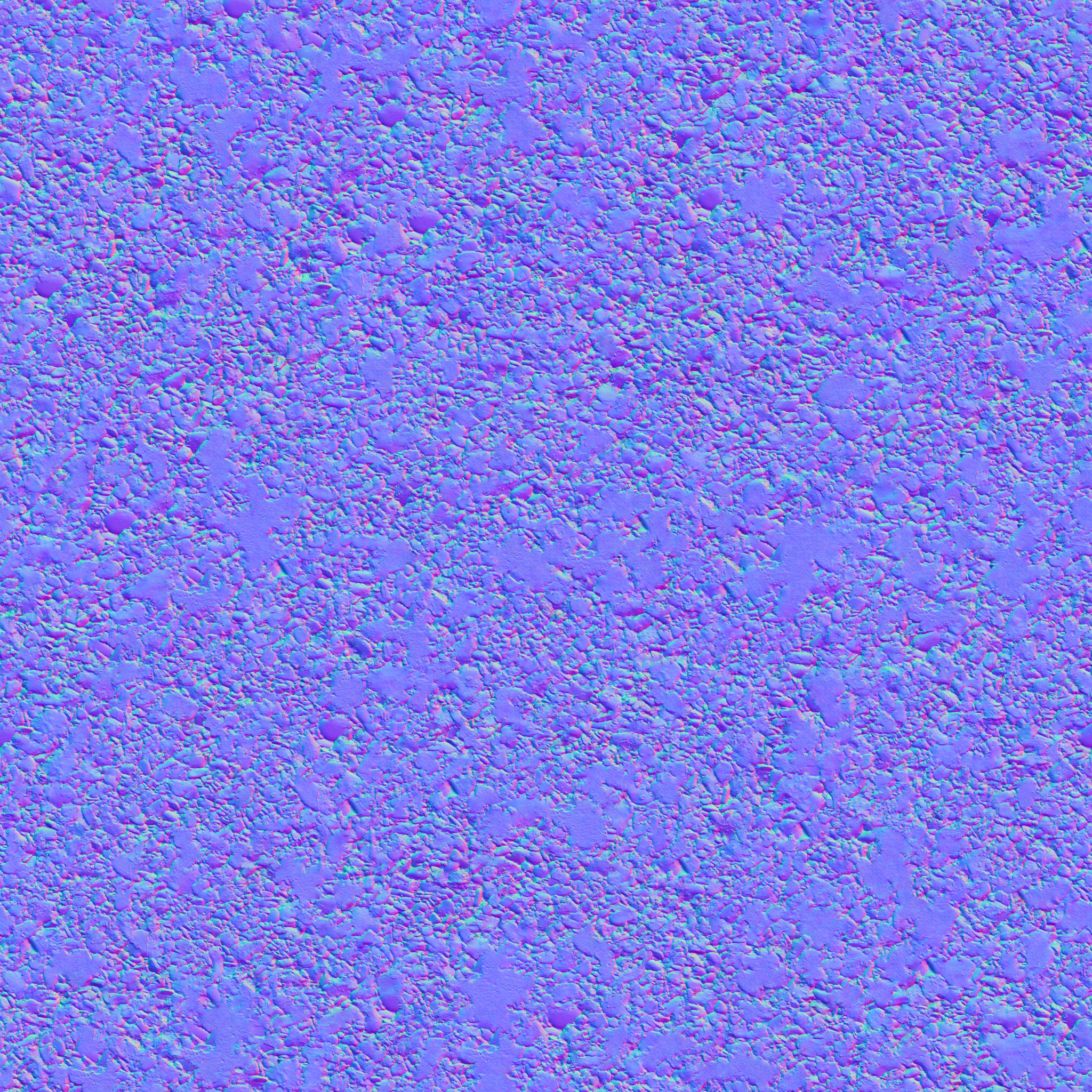 Stone Wall 03 - Image 2