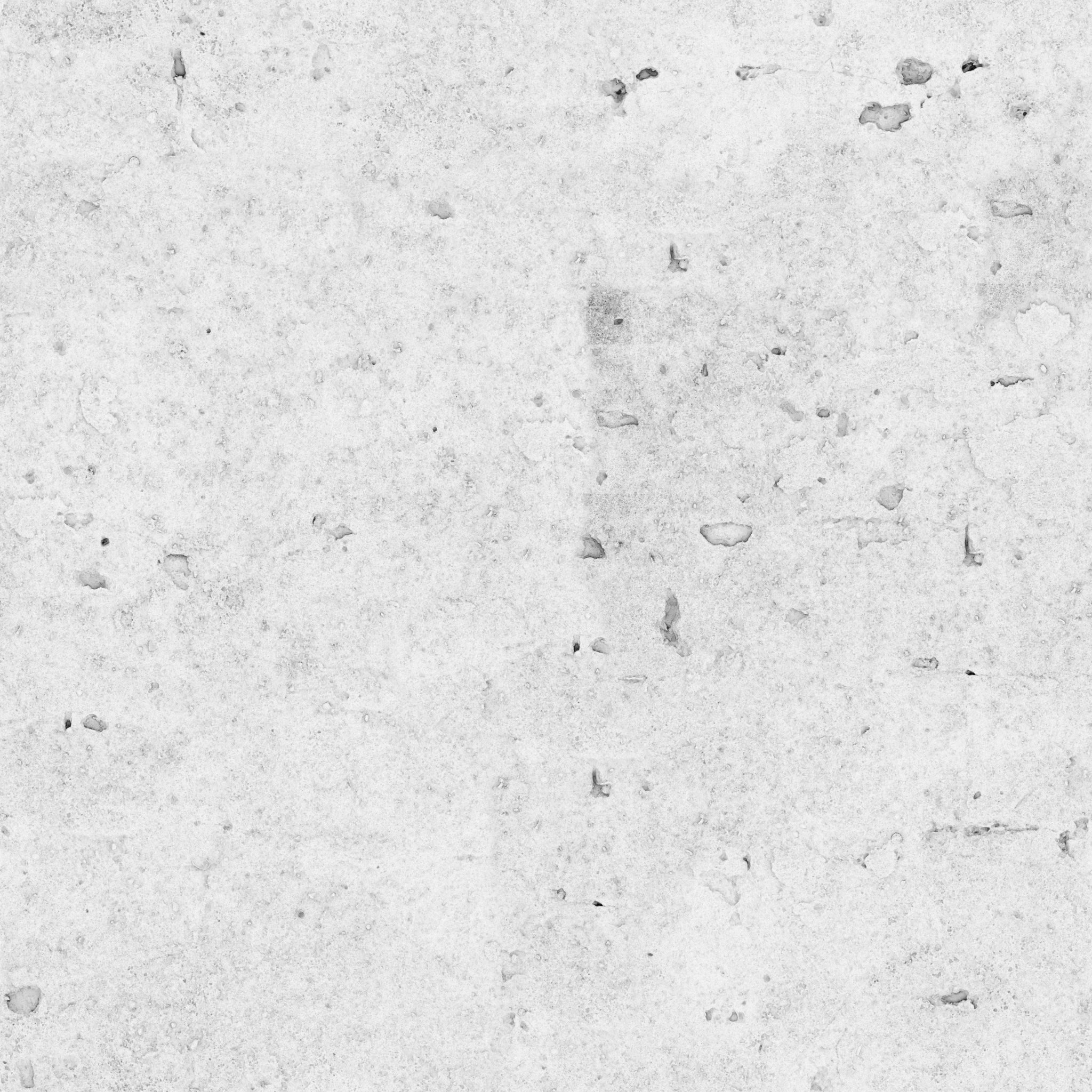 Rough Plasterbrick 05 - Image 6