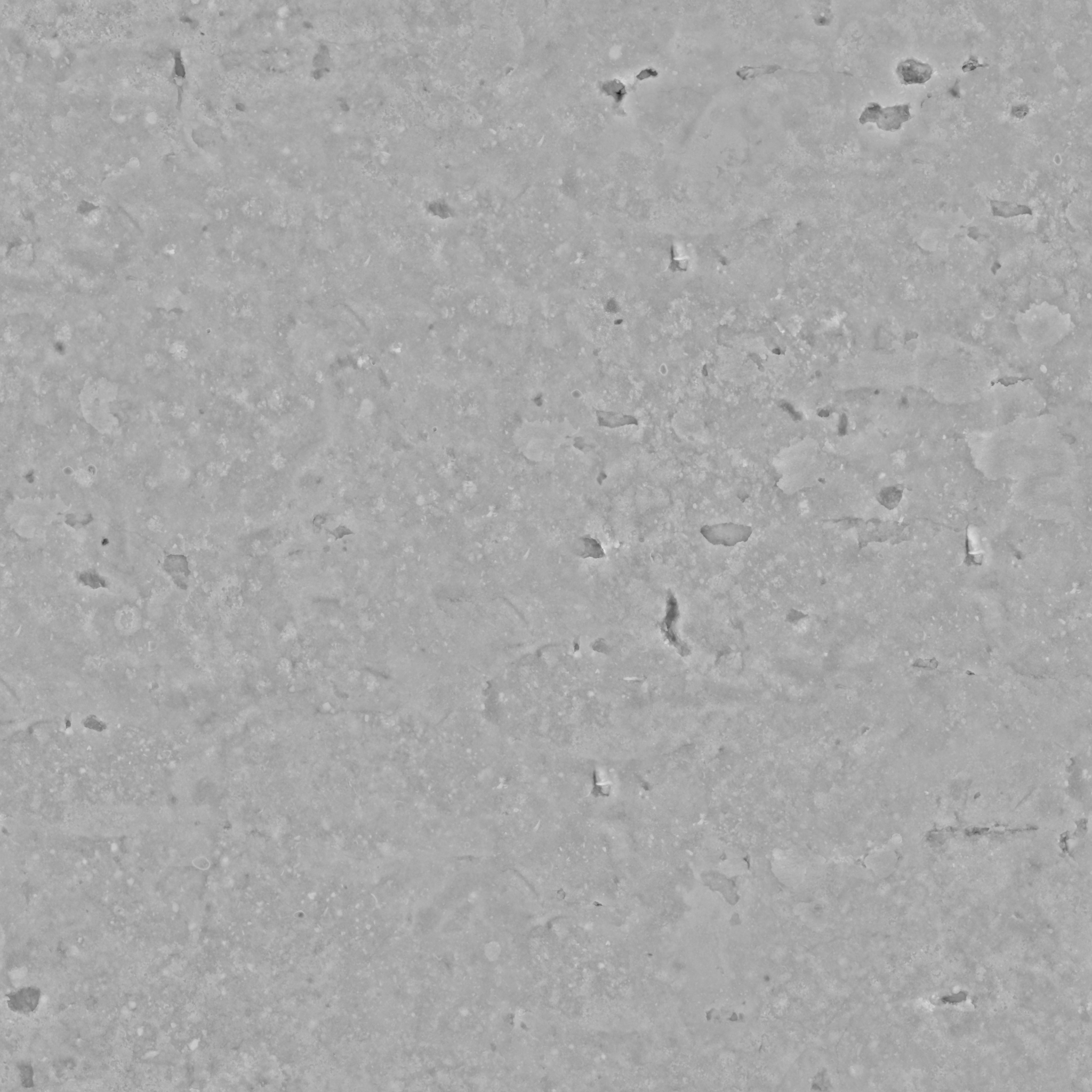 Rough Plasterbrick 05 - Image 4