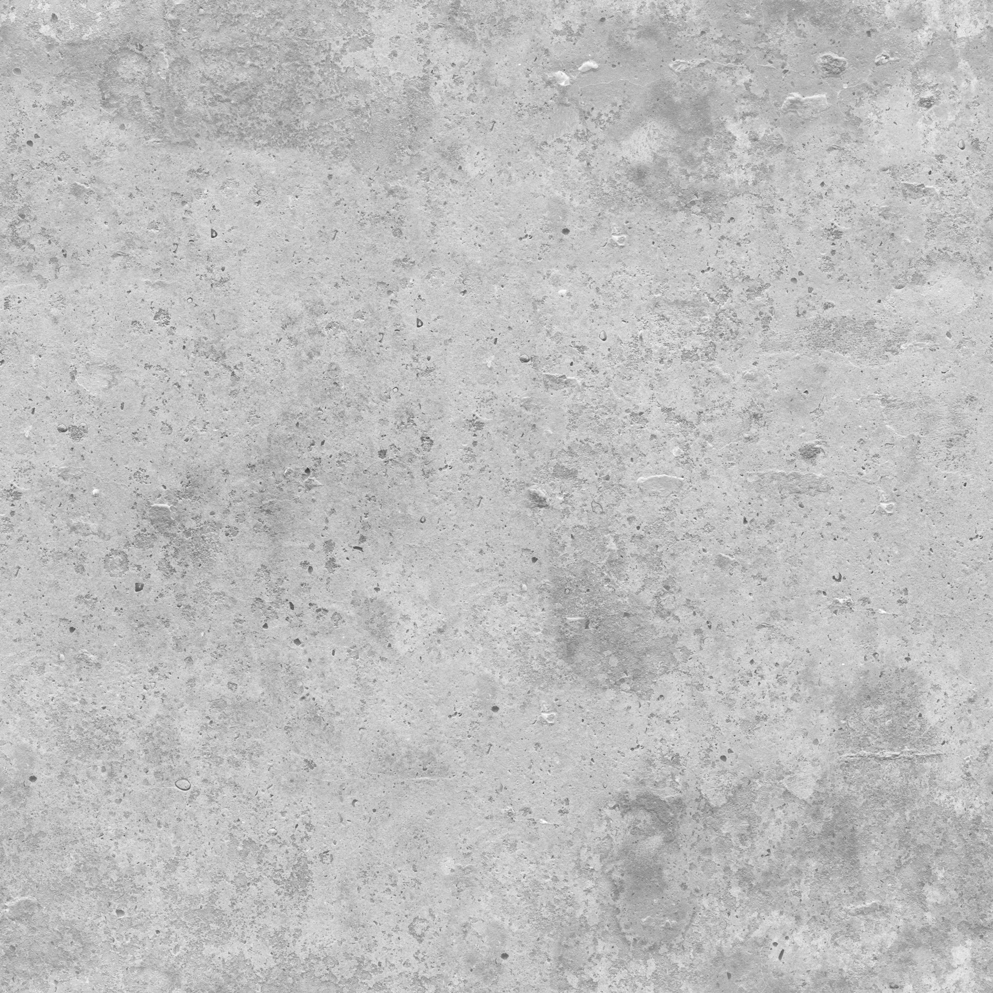 Rough Plasterbrick 05 - Image 5