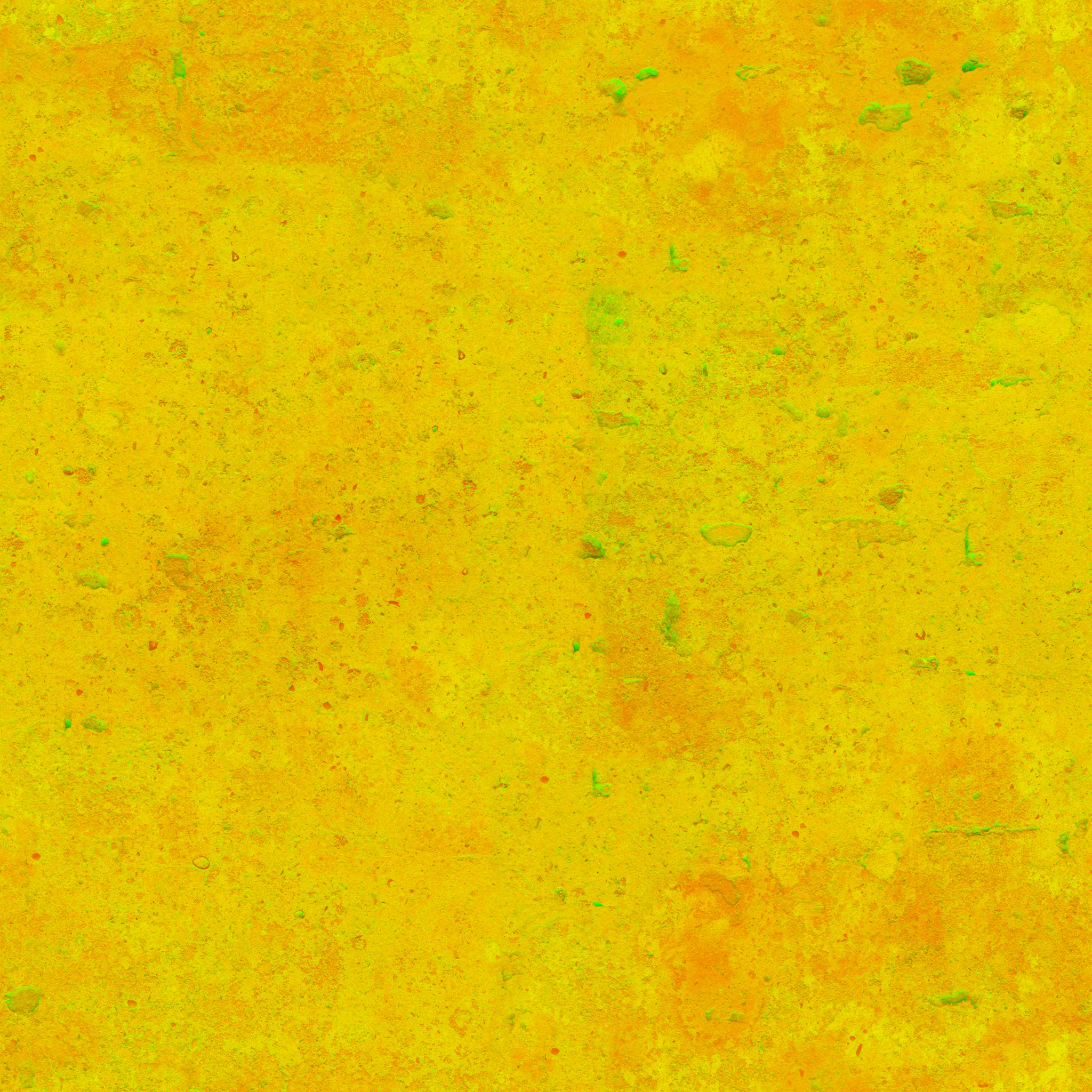 Rough Plasterbrick 05 - Image 3