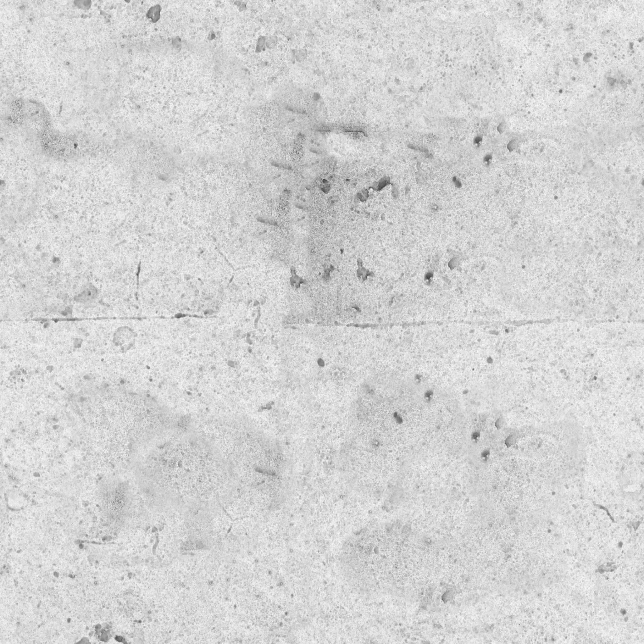 Grey Plaster 02 - Image 6