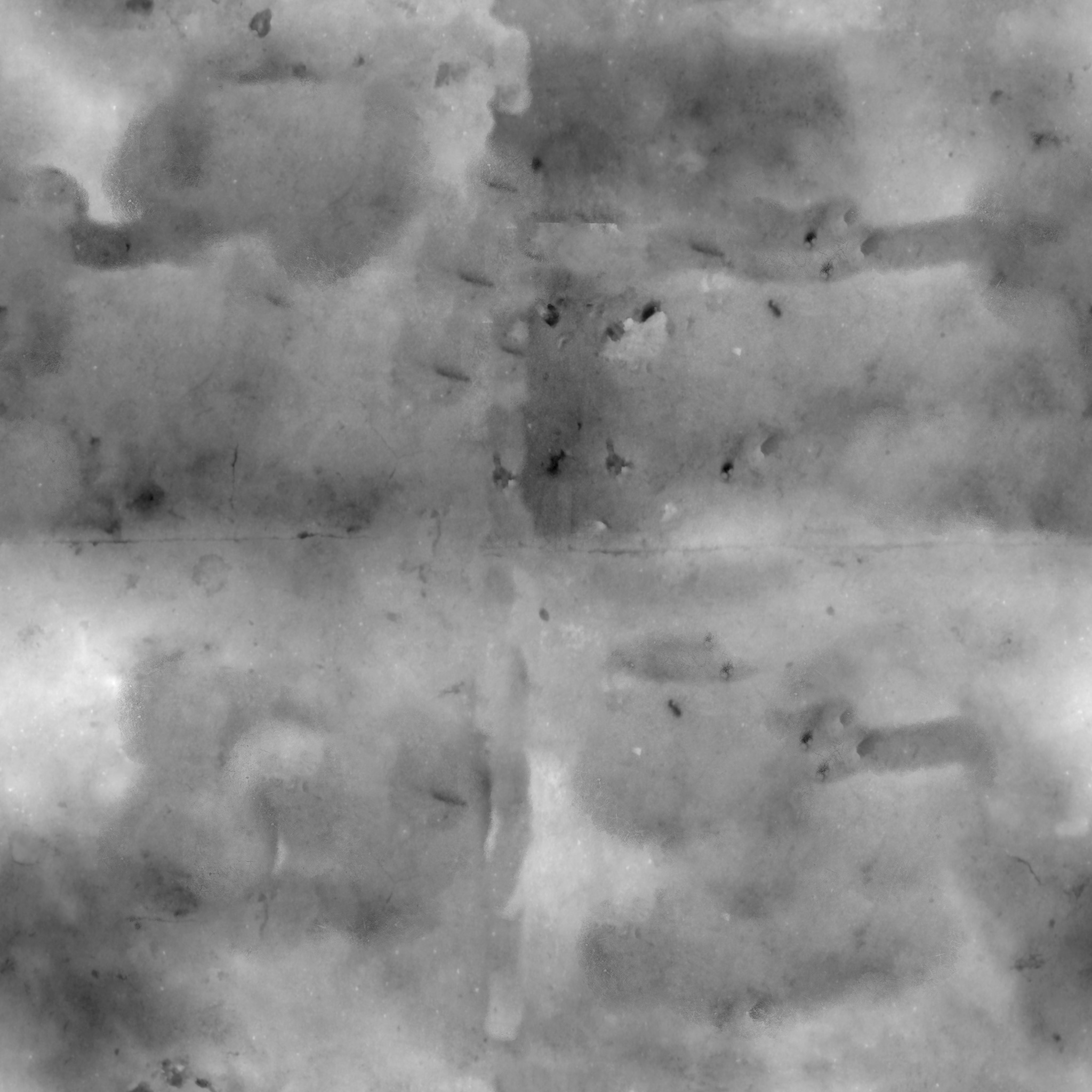 Grey Plaster 02 - Image 4