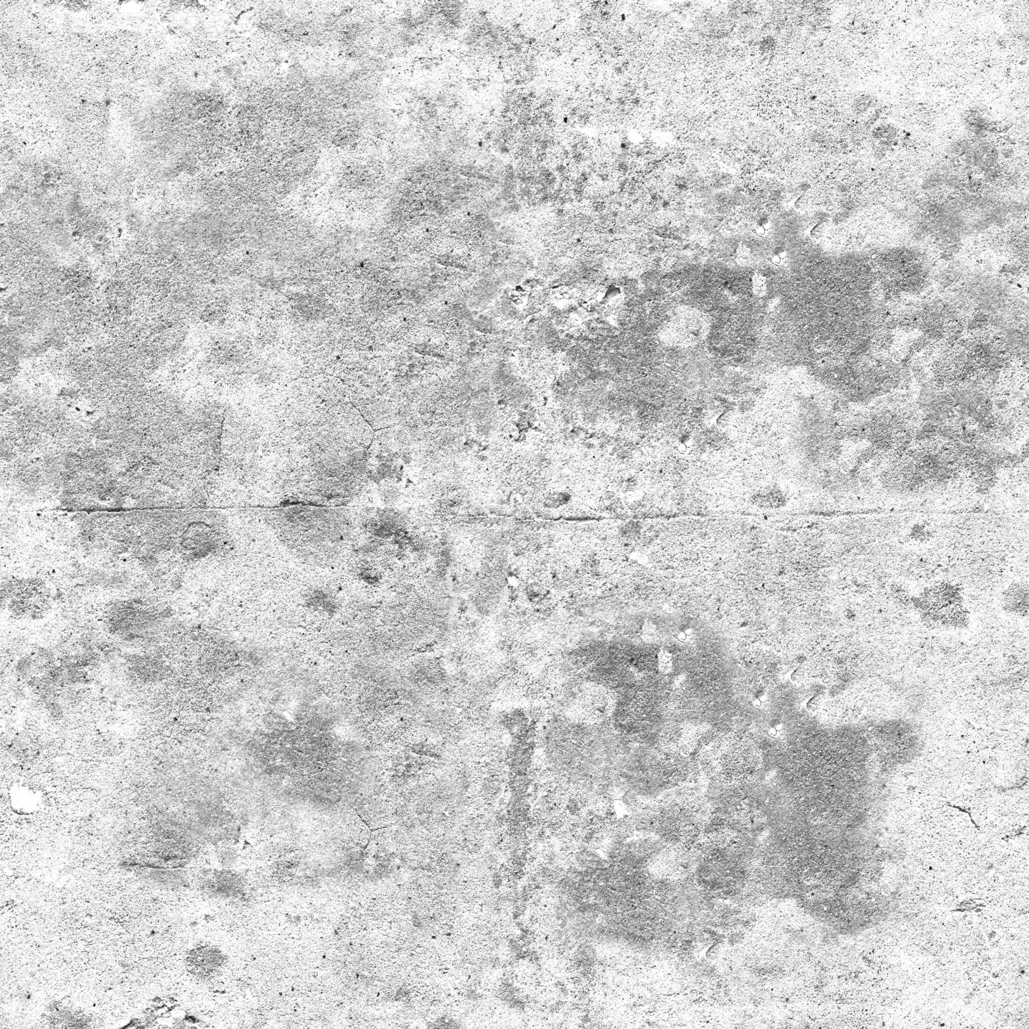 Grey Plaster 02 - Image 5