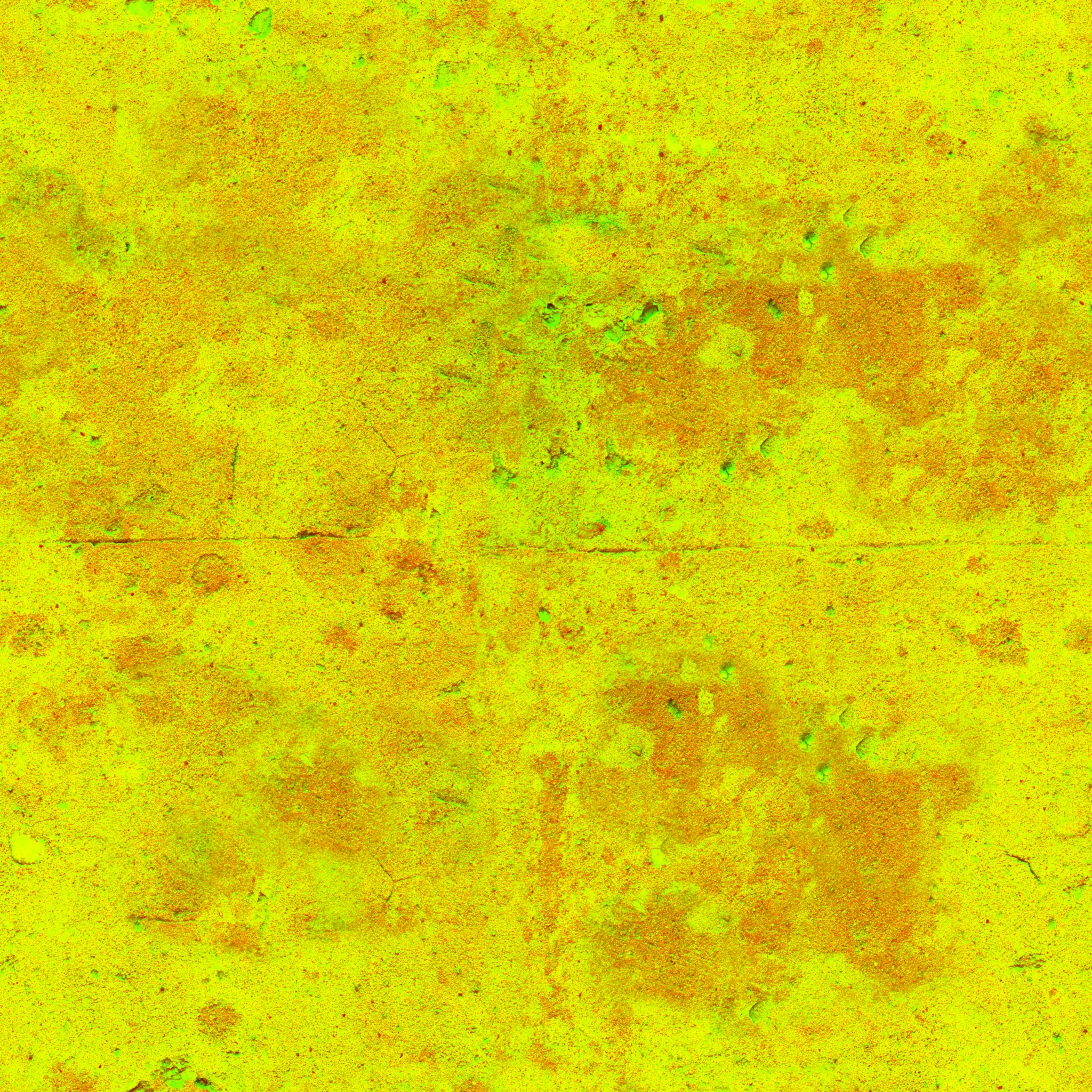 Grey Plaster 02 - Image 3