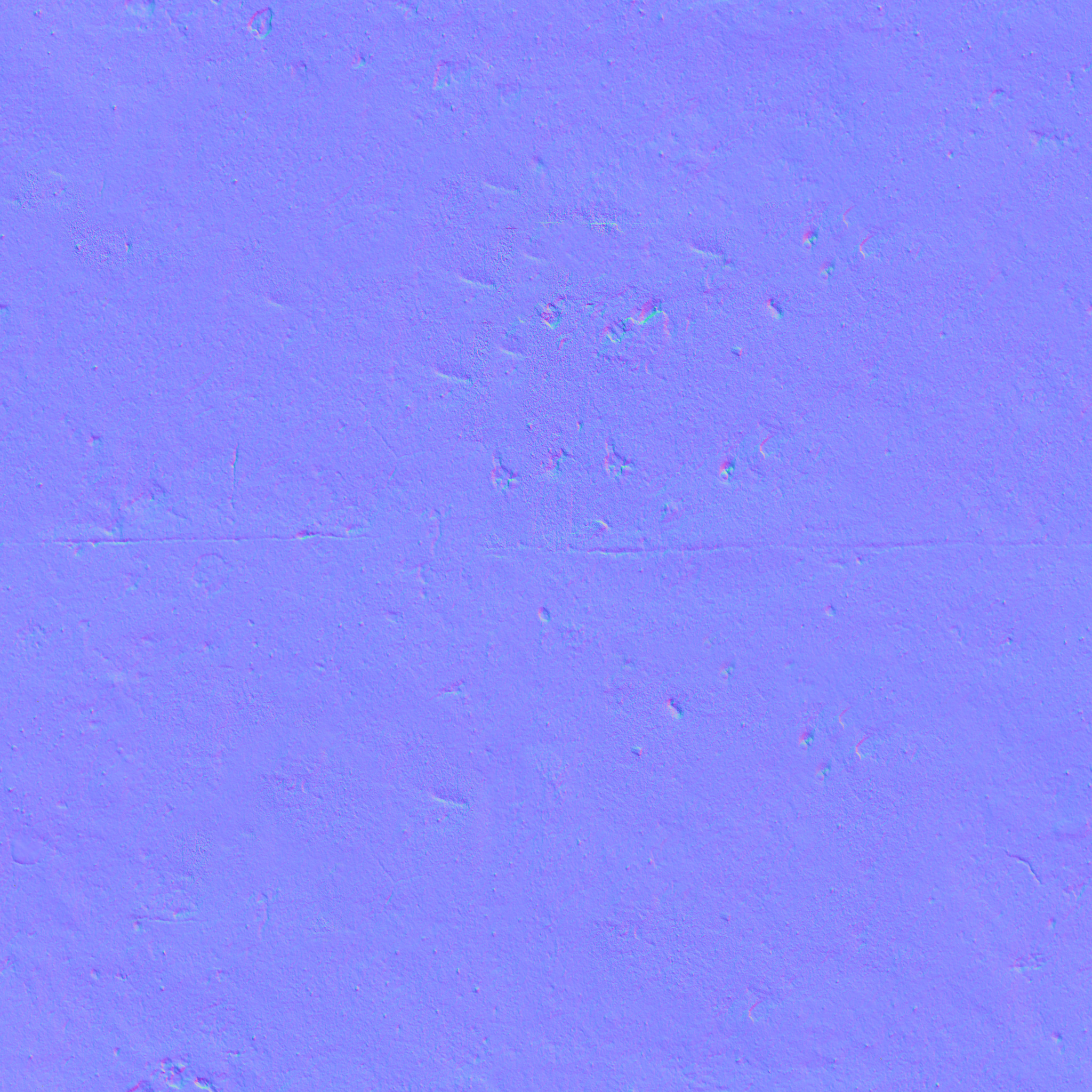 Grey Plaster 02 - Image 2