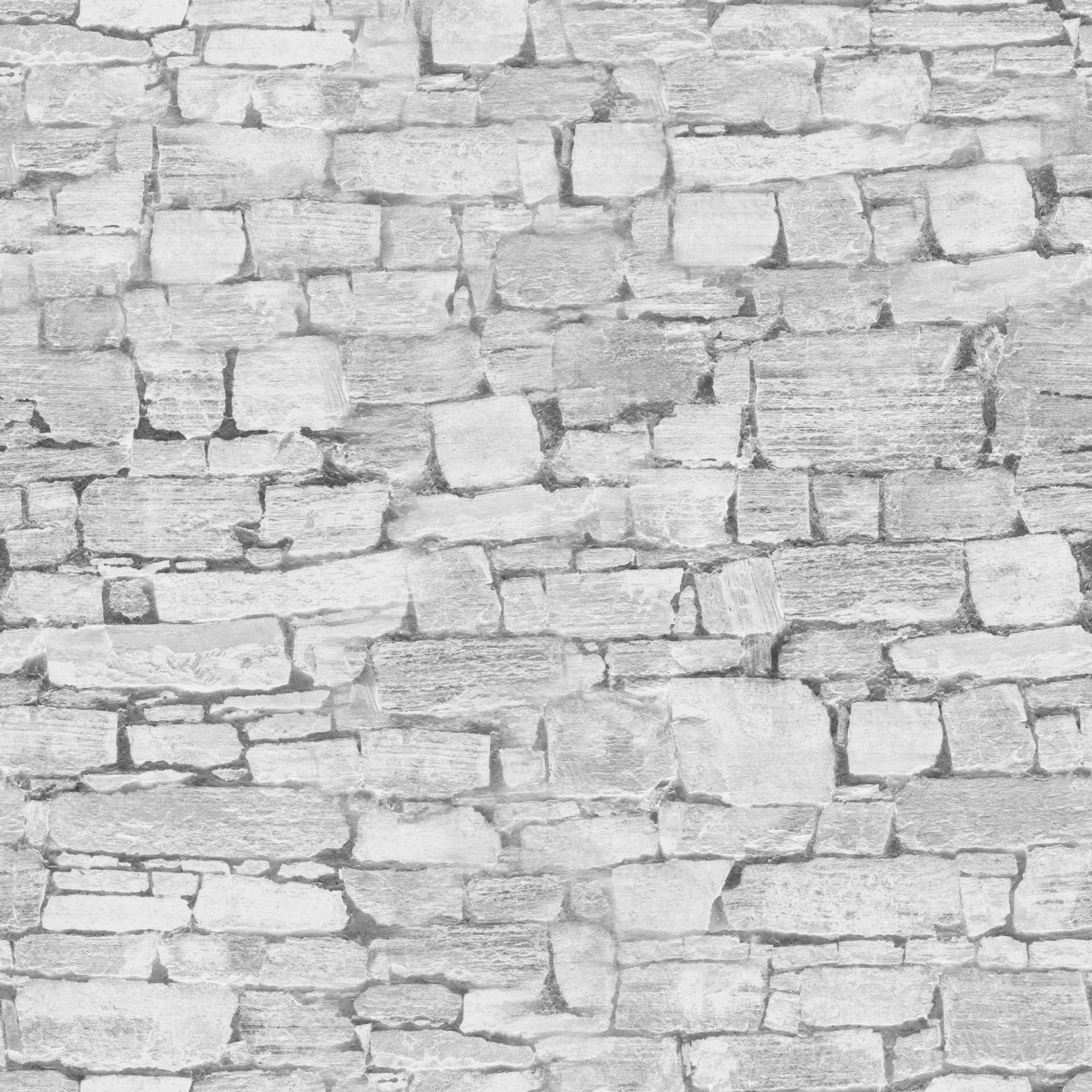 Castle Wall Variation - Image 5