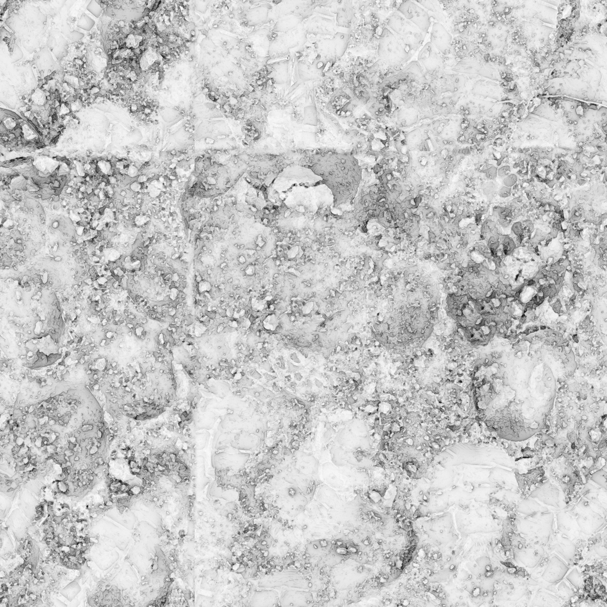 Brown Mud 02 - Image 6