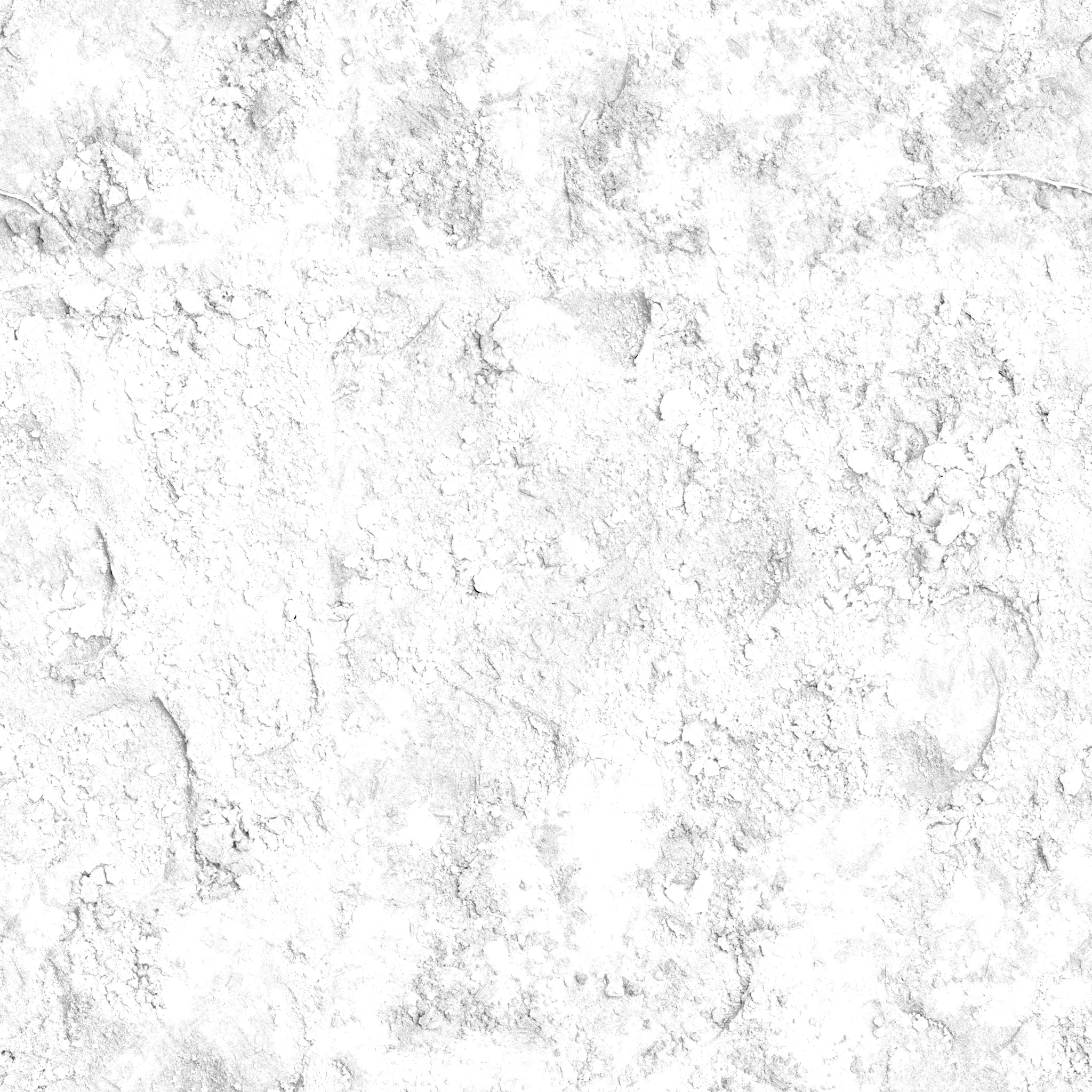 Brown Mud 02 - Image 5