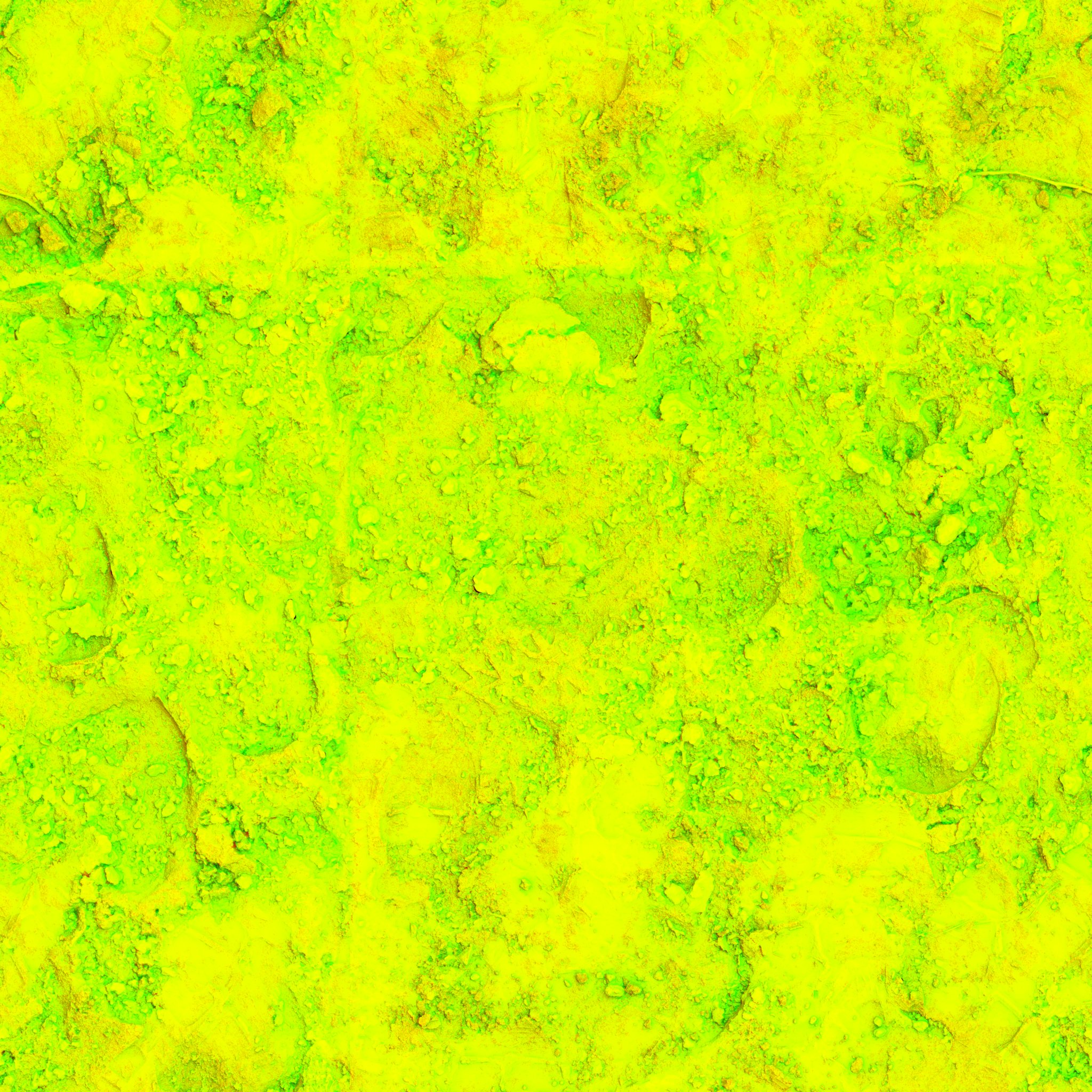 Brown Mud 02 - Image 3