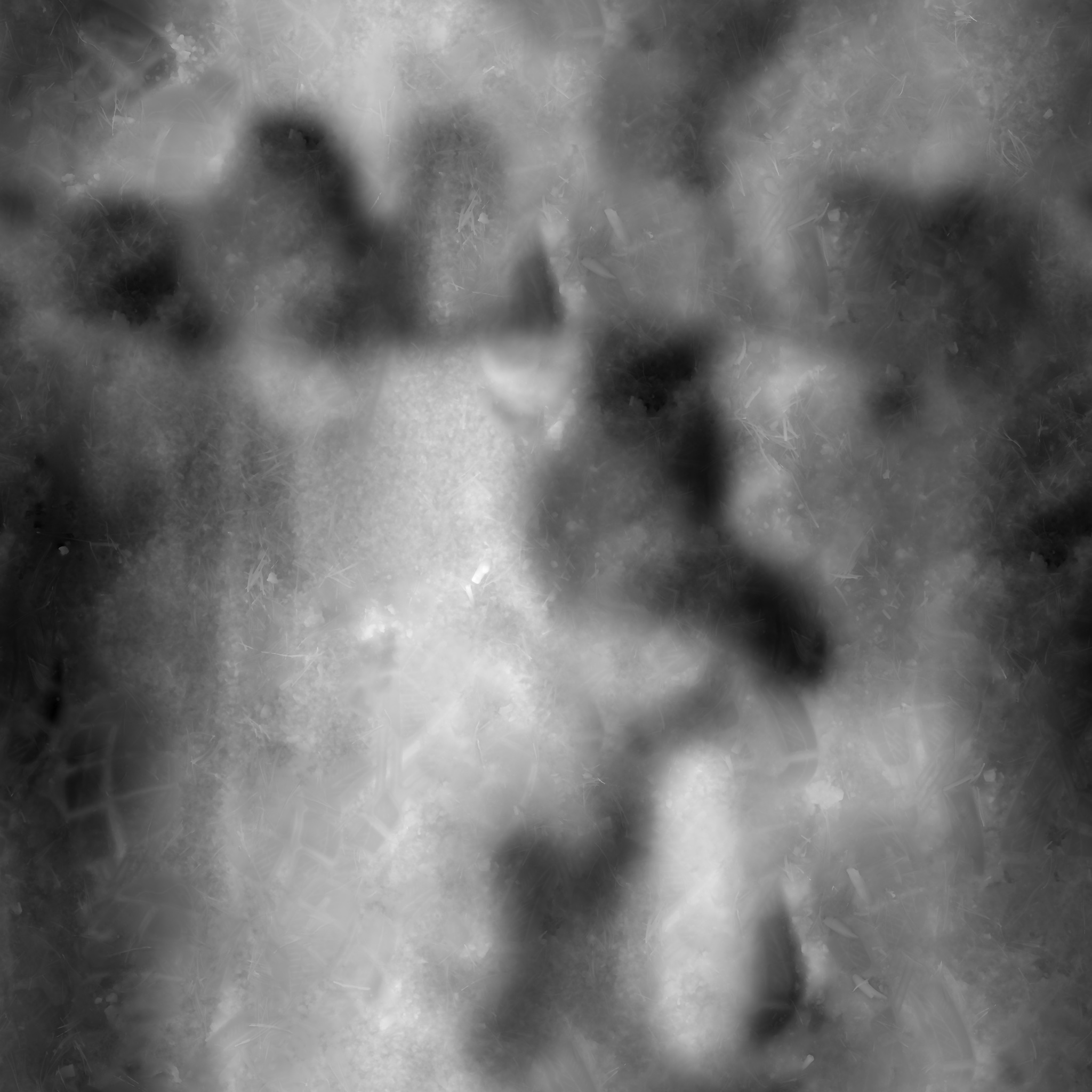 Forest Sand 01 - Image 4