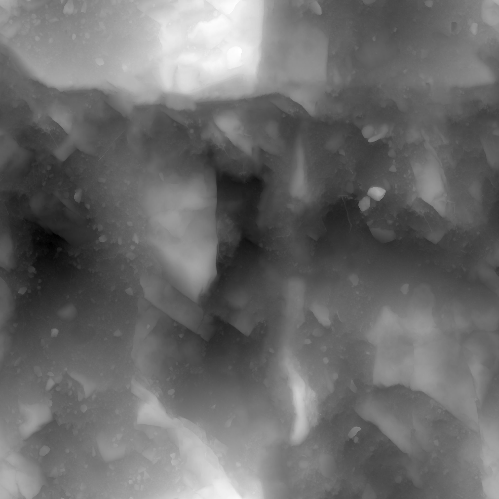 Rocks Ground 06 - Image 4