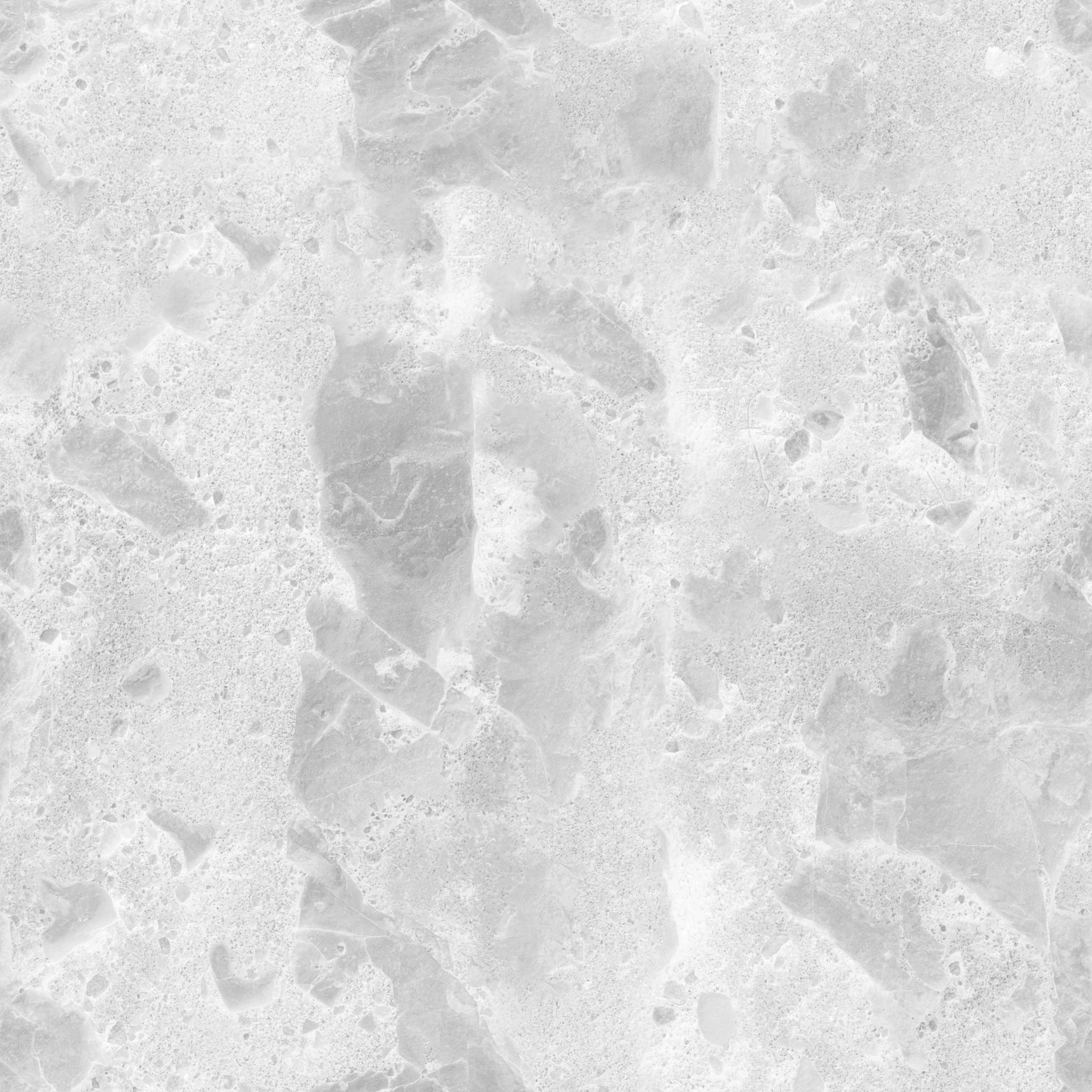 Rocks Ground 06 - Image 5