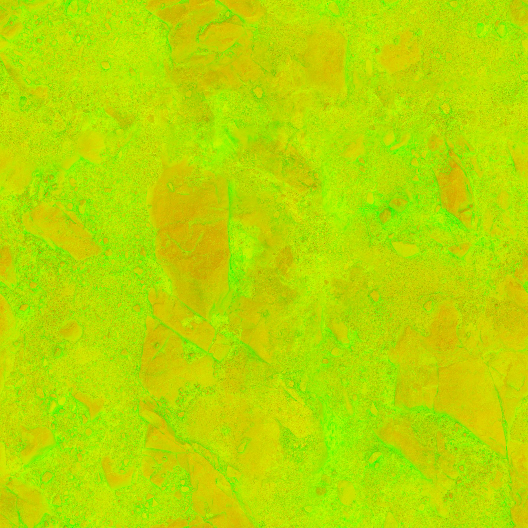 Rocks Ground 06 - Image 3