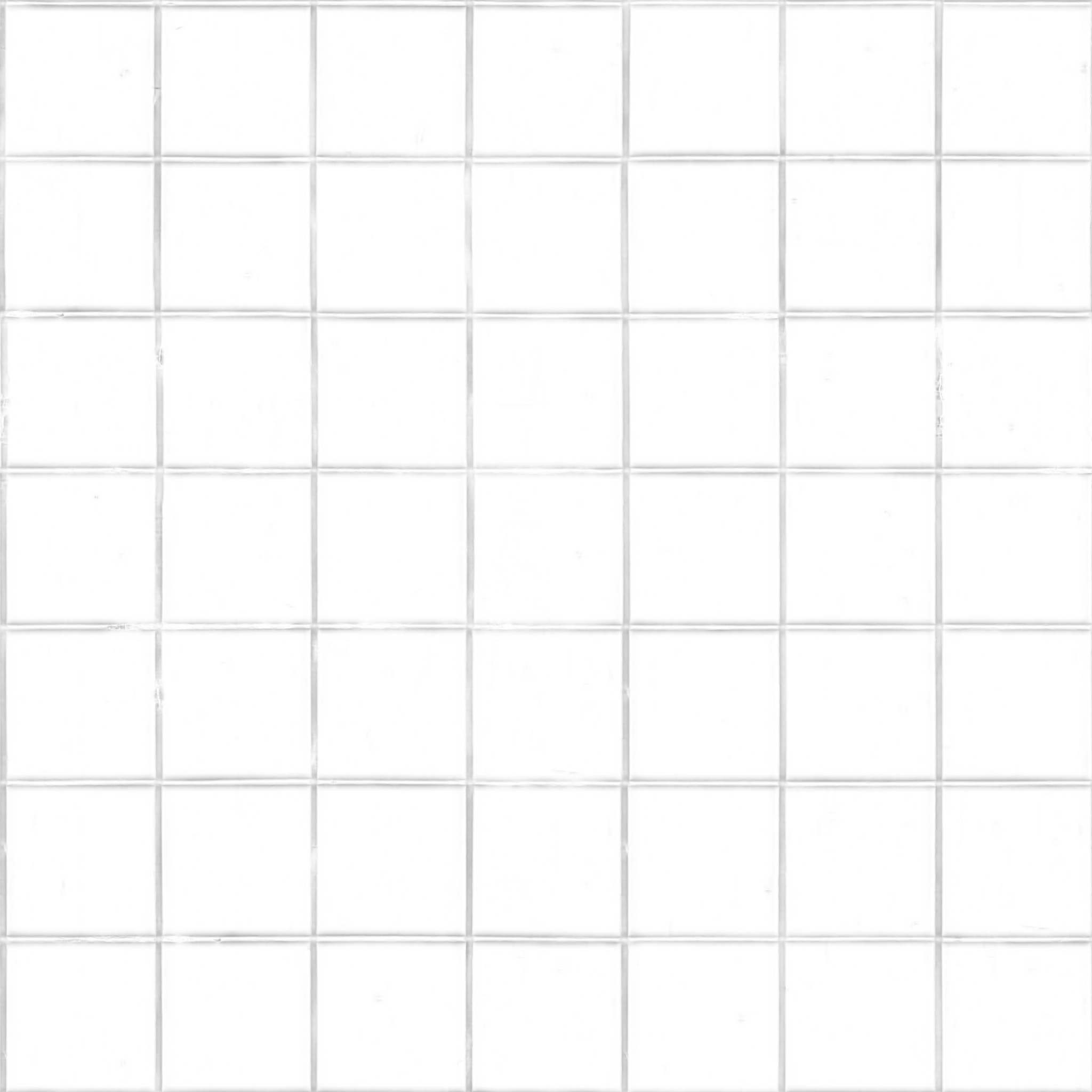 Brown Floor Tilles - Image 6