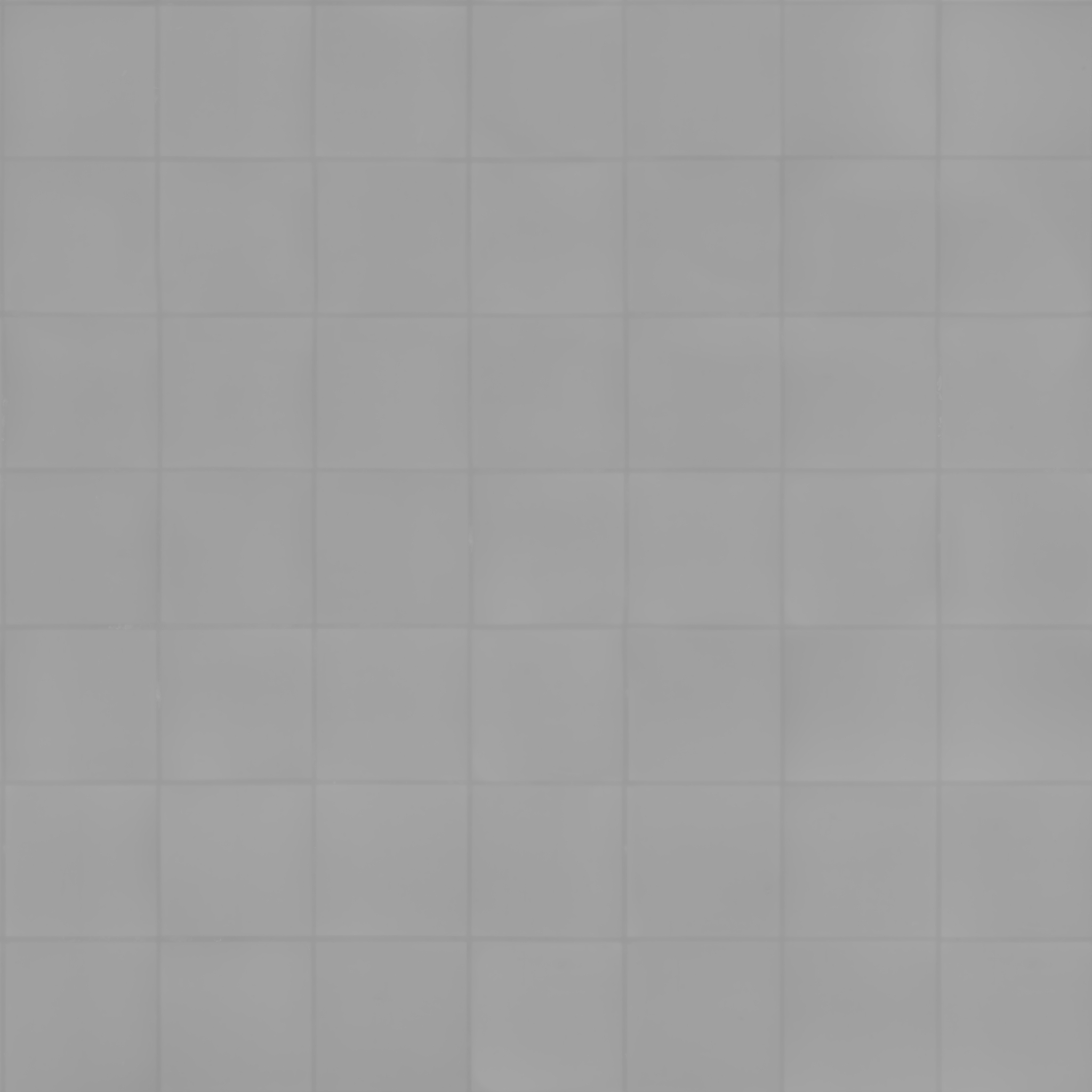 Brown Floor Tilles - Image 4