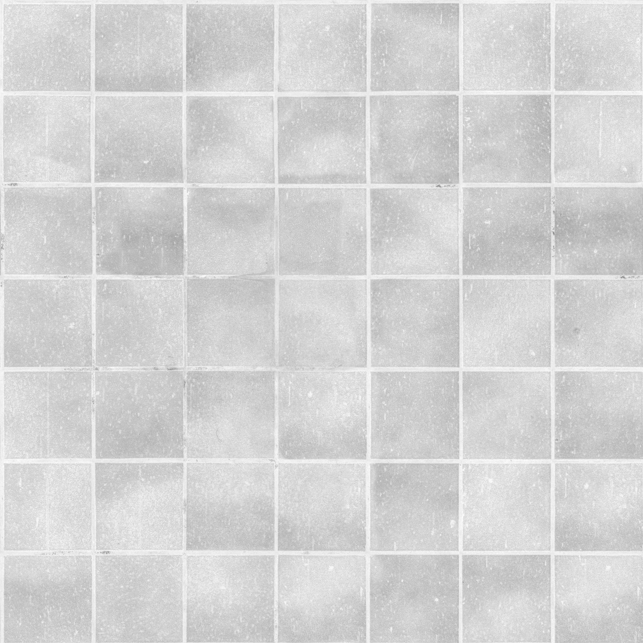 Brown Floor Tilles - Image 5