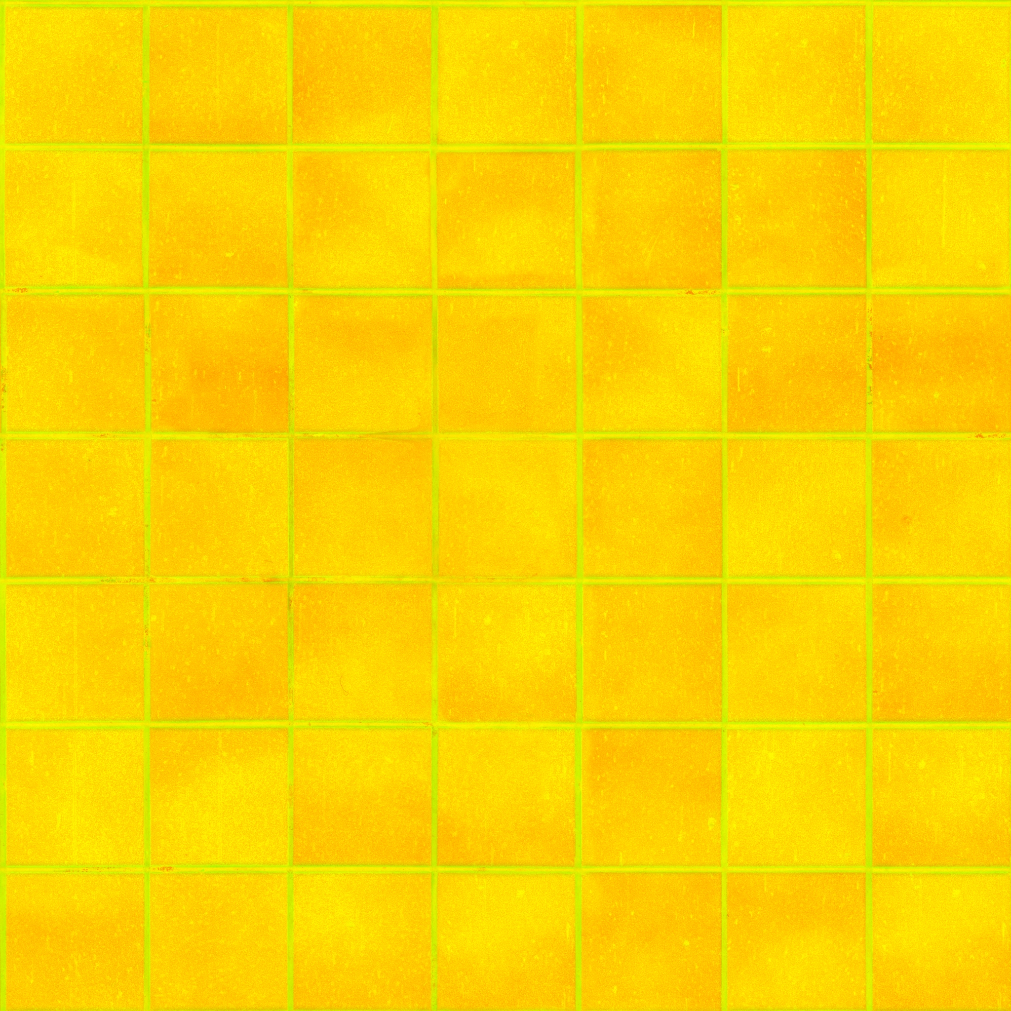 Brown Floor Tilles - Image 3