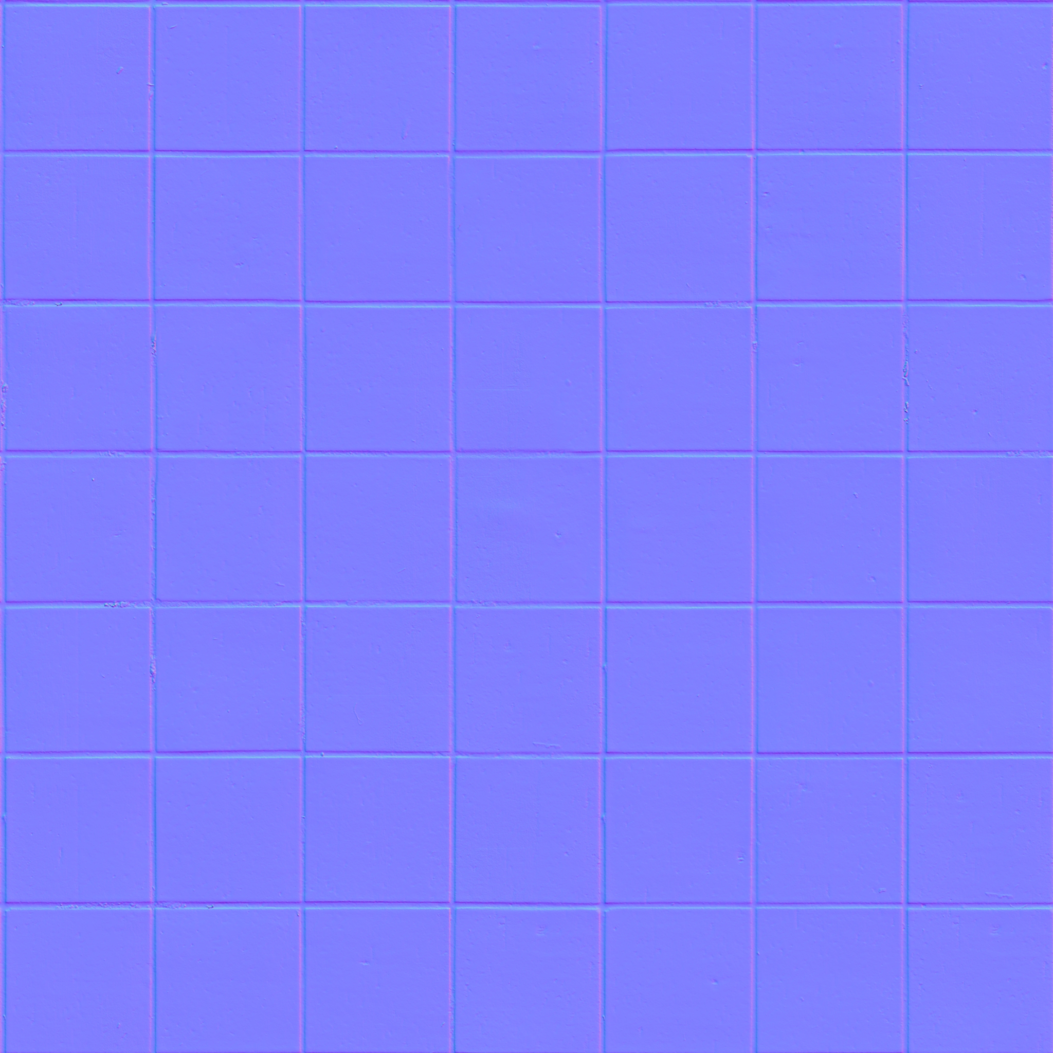 Brown Floor Tilles - Image 2