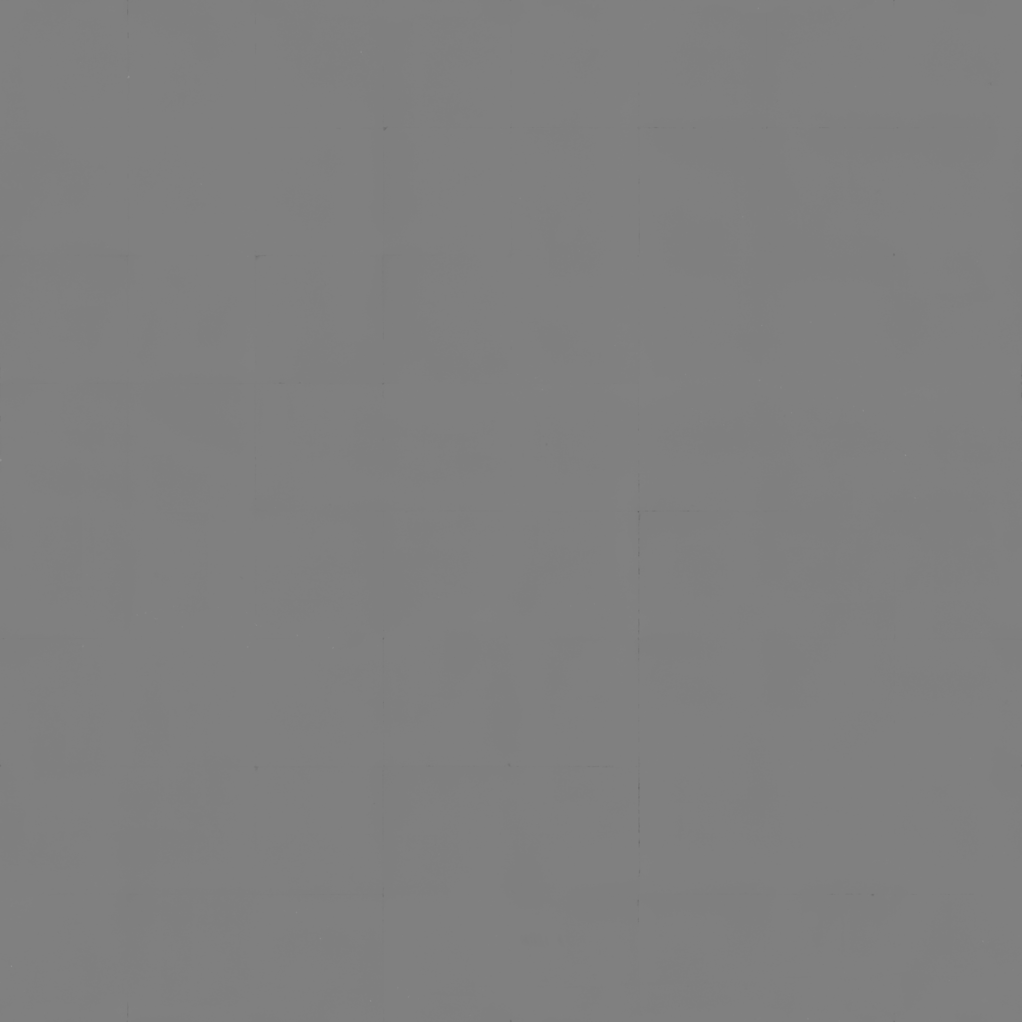 Terrazzo Tiles - Image 4