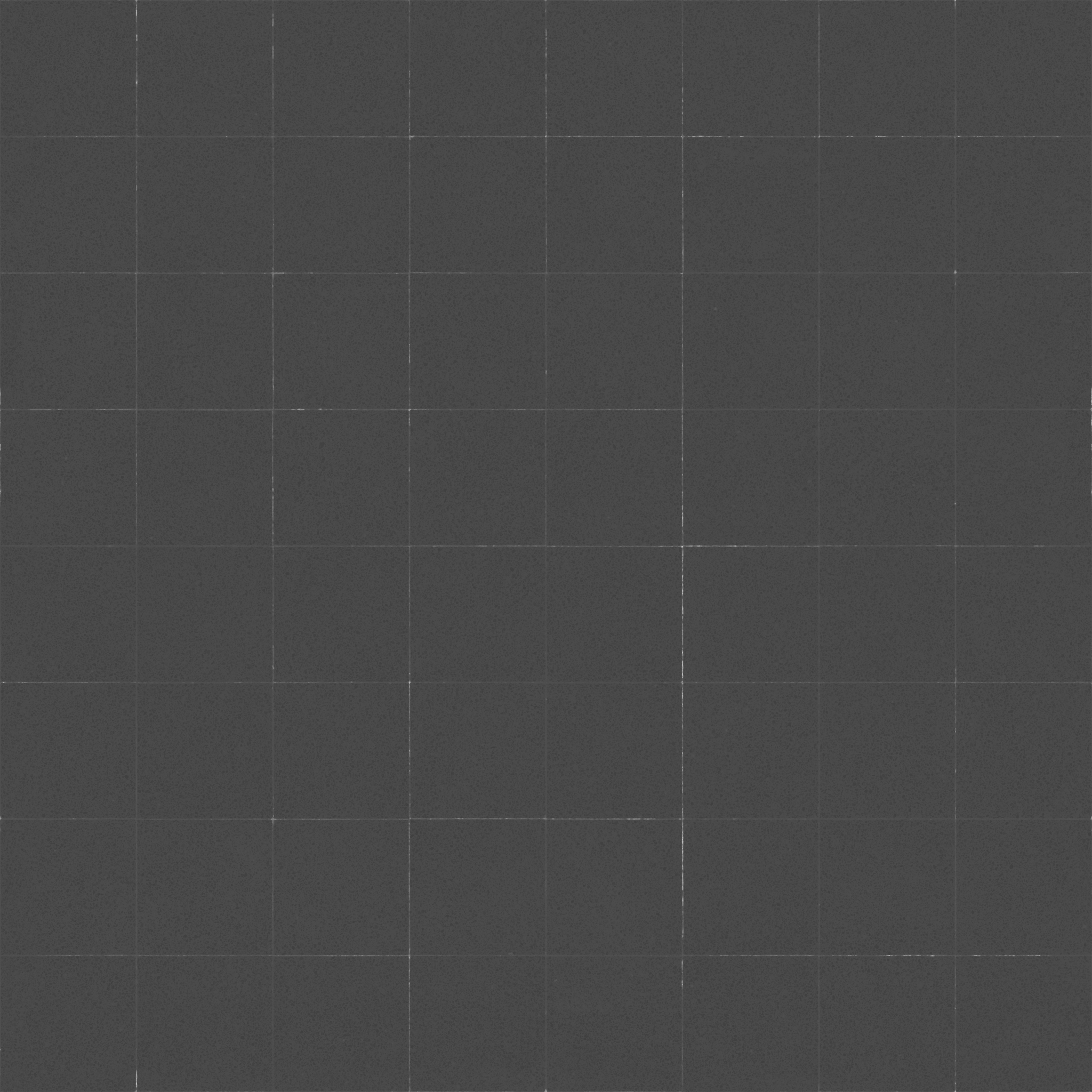 Terrazzo Tiles - Image 5