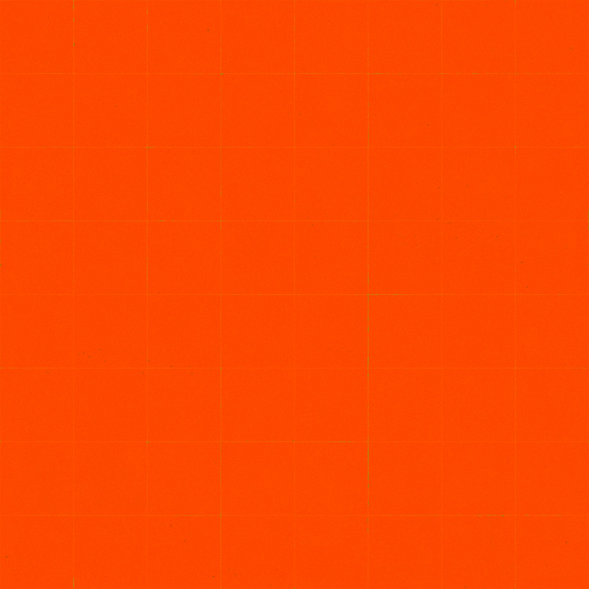 Terrazzo Tiles - Image 3