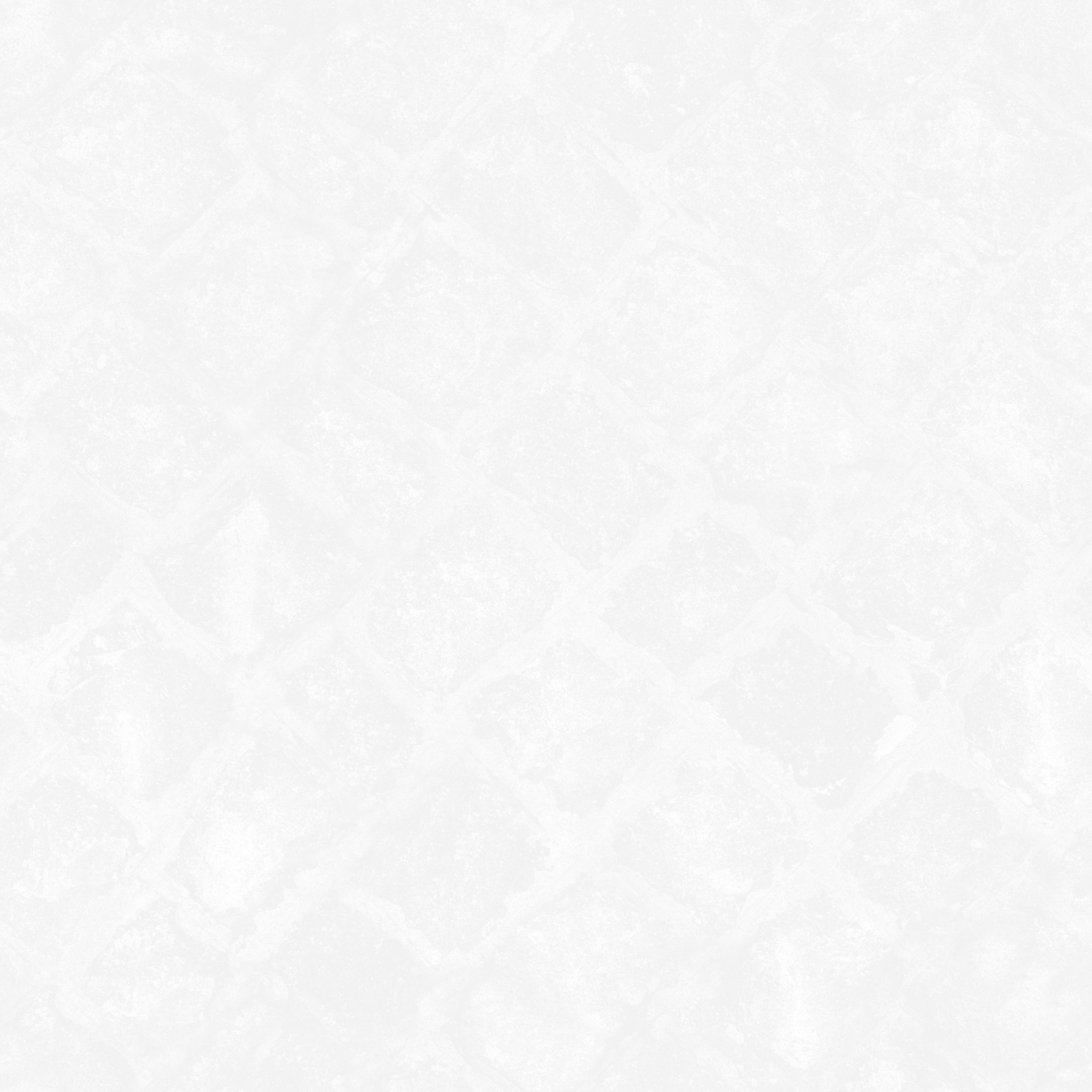 Concrete Block Wall 02 - Image 5