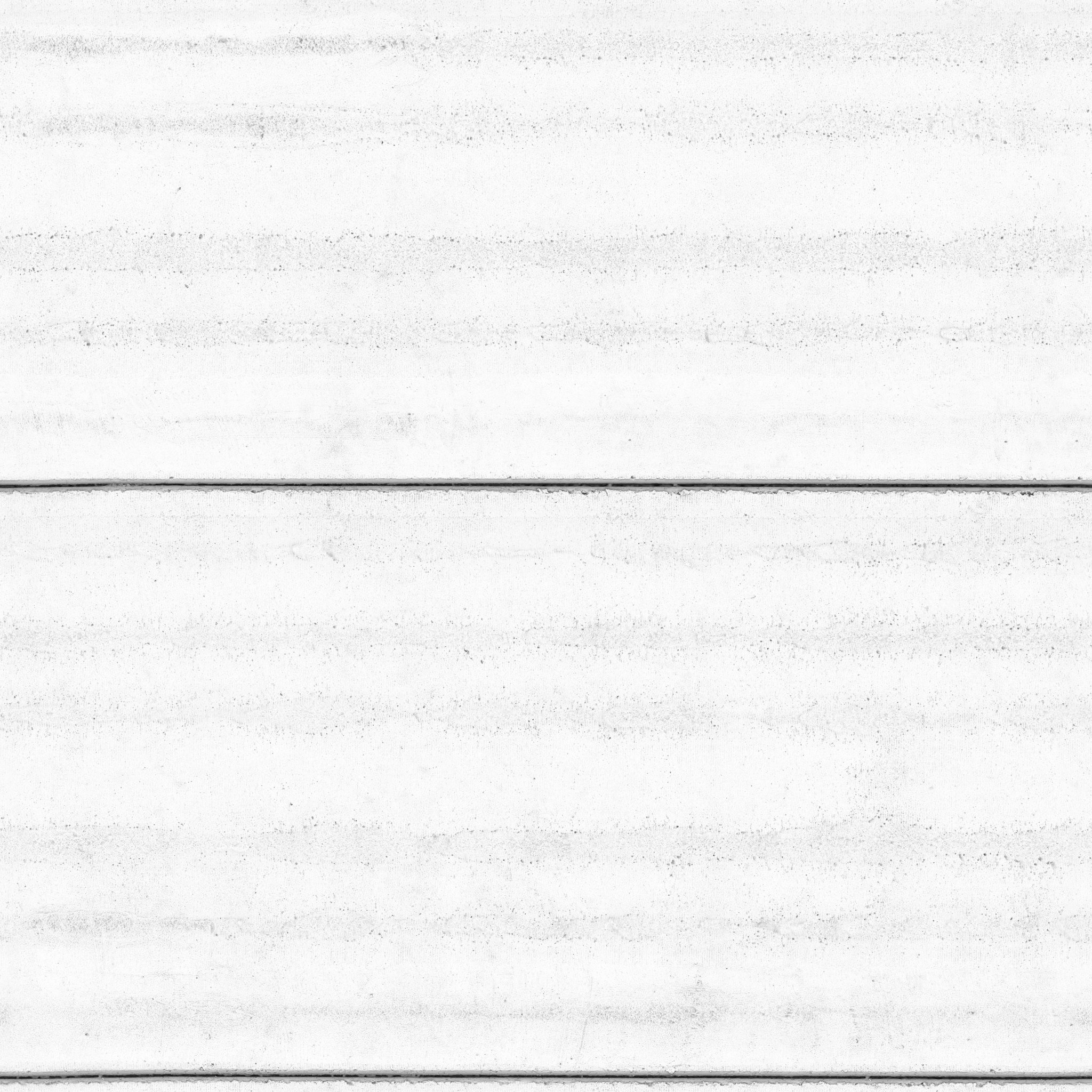 Concrete Slab Wall - Image 6