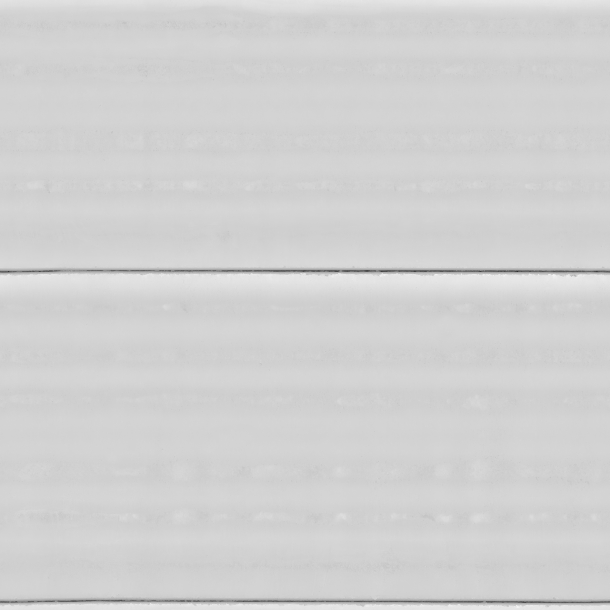 Concrete Slab Wall - Image 4