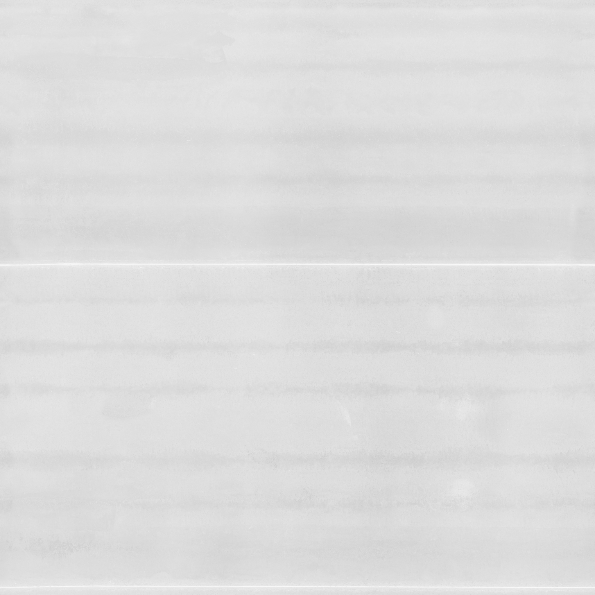 Concrete Slab Wall - Image 5