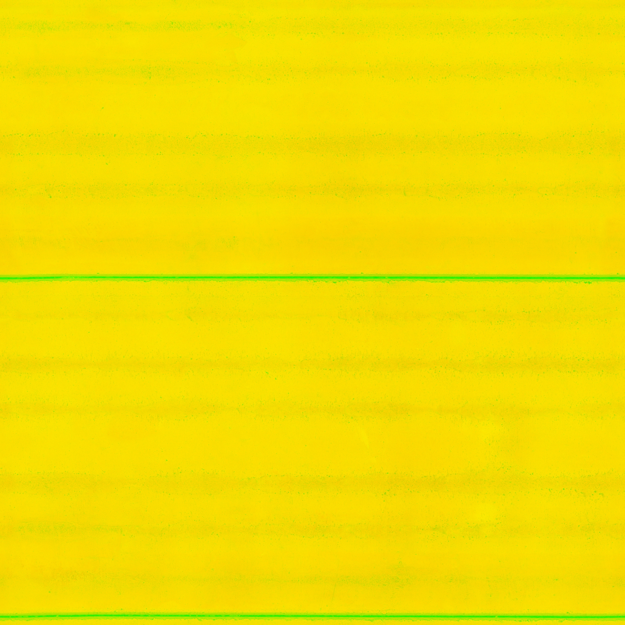 Concrete Slab Wall - Image 3