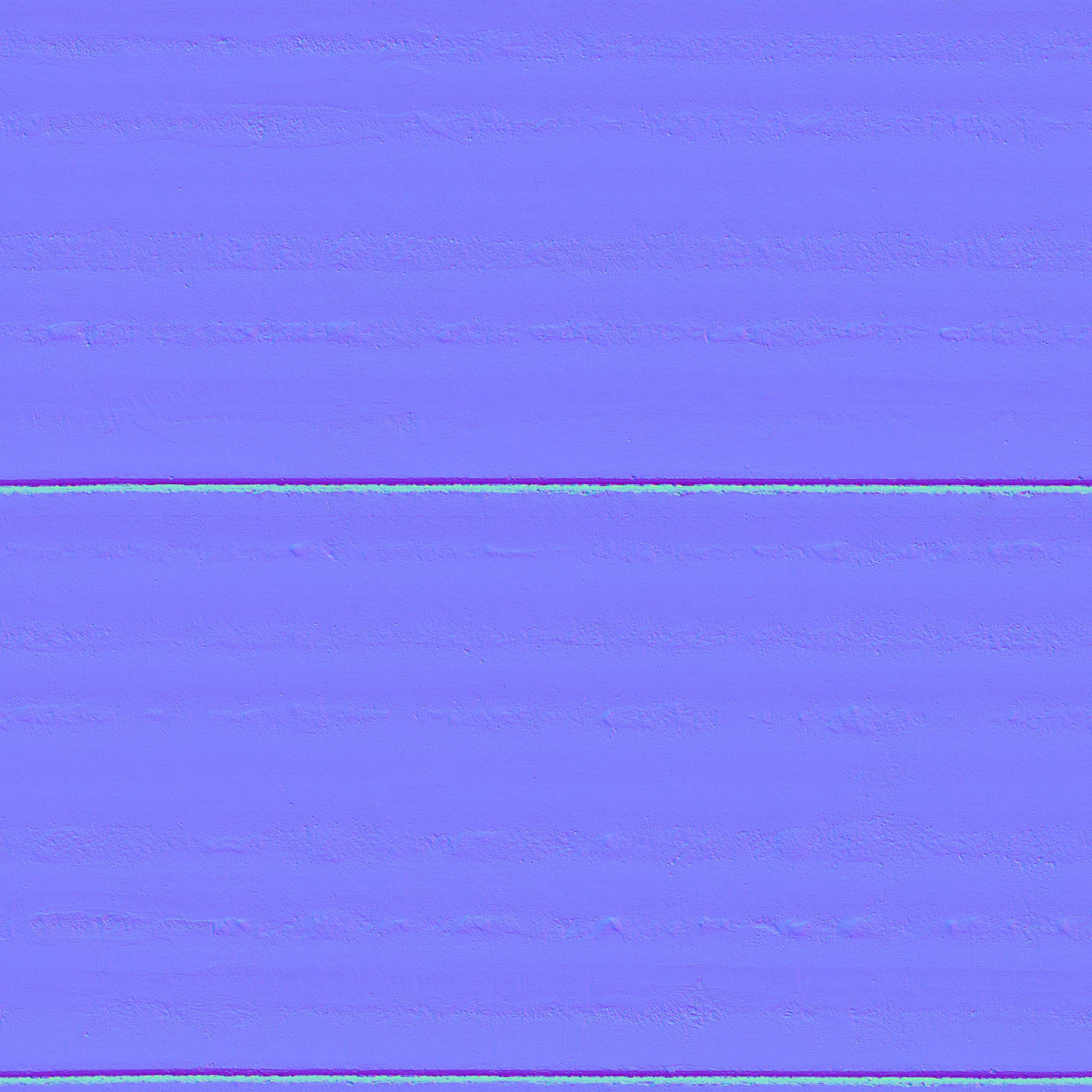 Concrete Slab Wall - Image 2