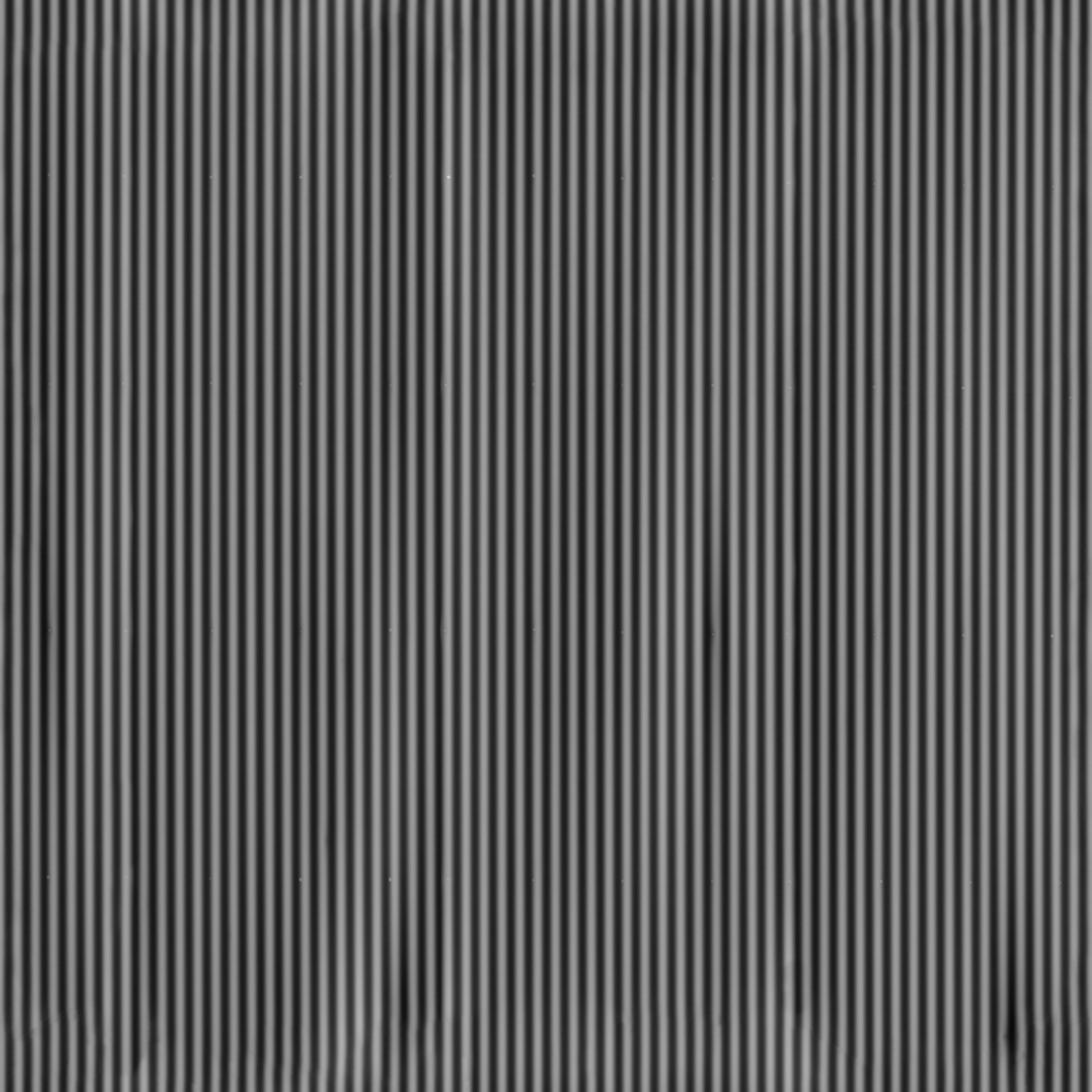 Corrugated Iron 03 - Image 4