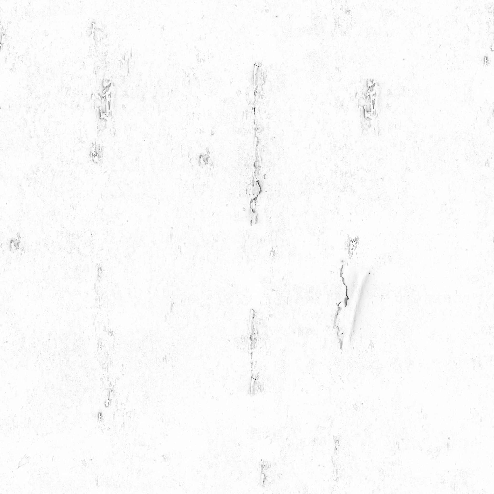 Decrepit Wallpaper - Image 6