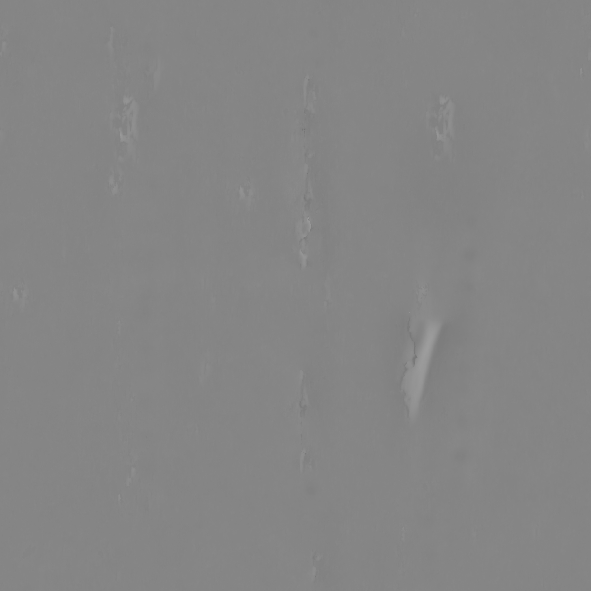 Decrepit Wallpaper - Image 4