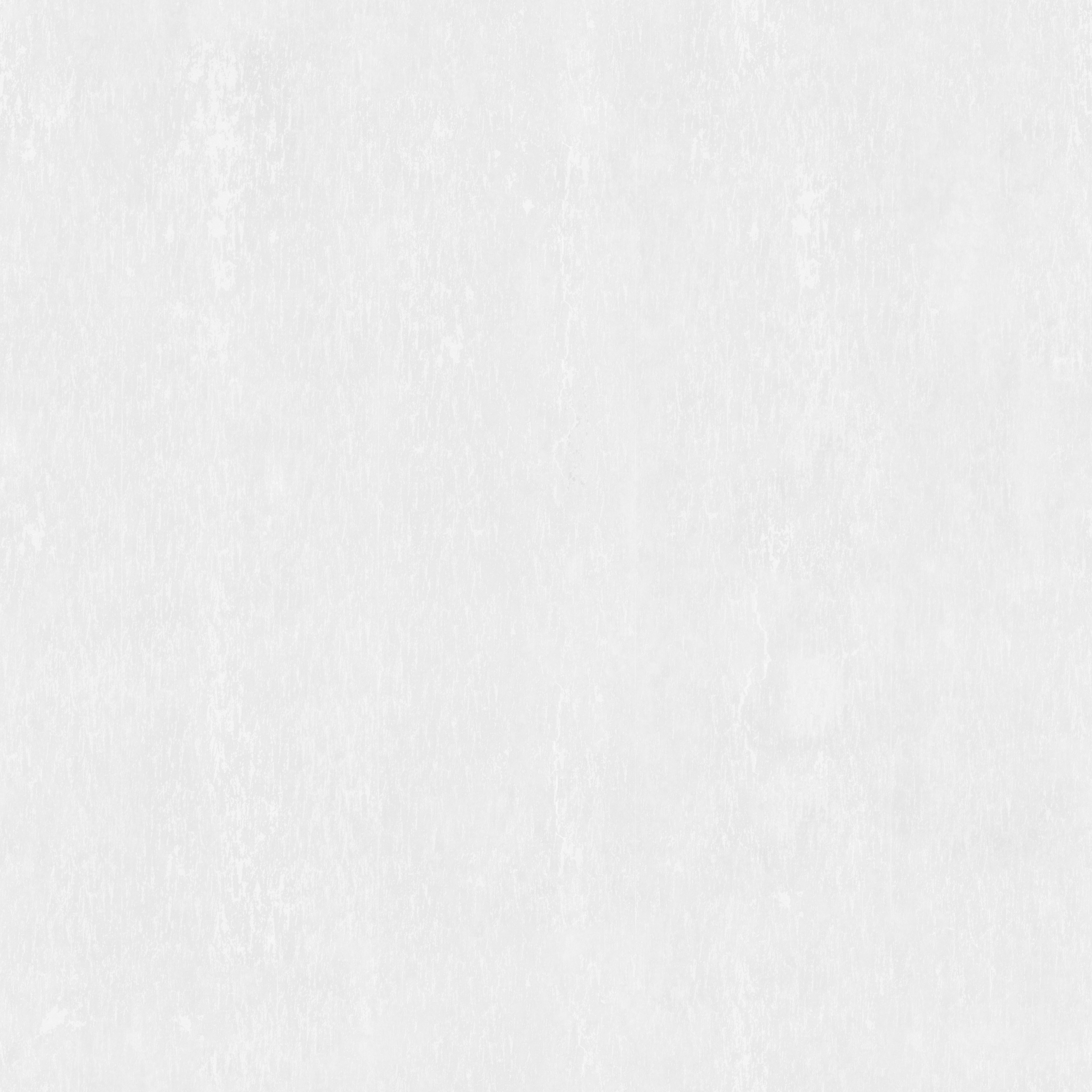 Decrepit Wallpaper - Image 5