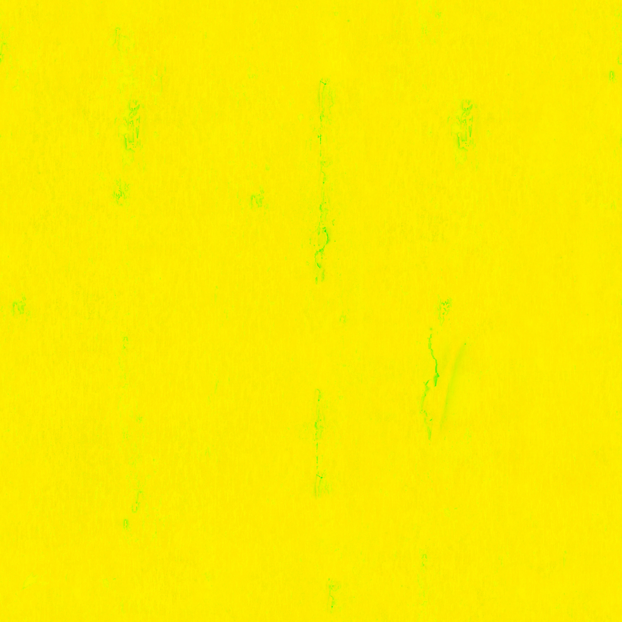 Decrepit Wallpaper - Image 3