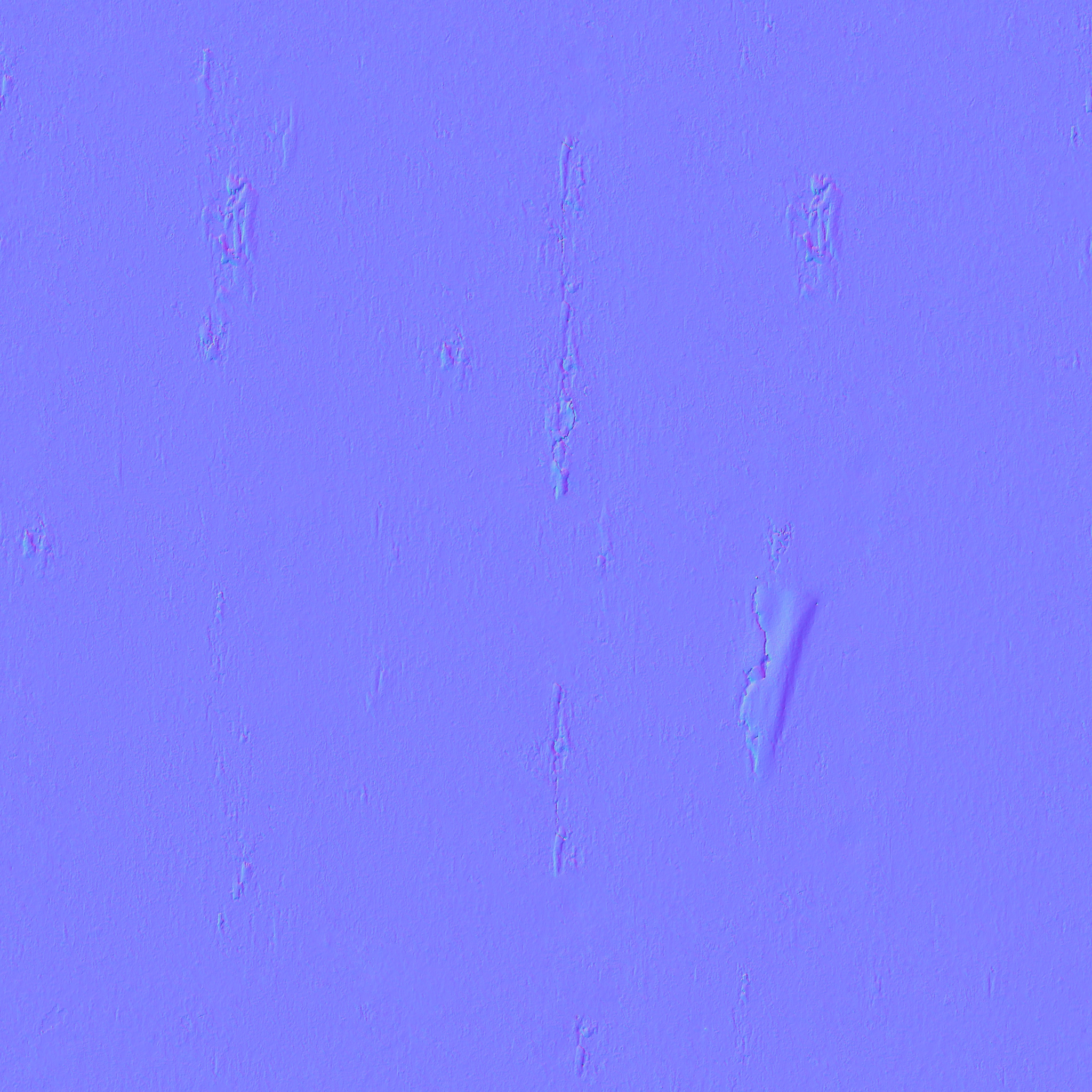 Decrepit Wallpaper - Image 2