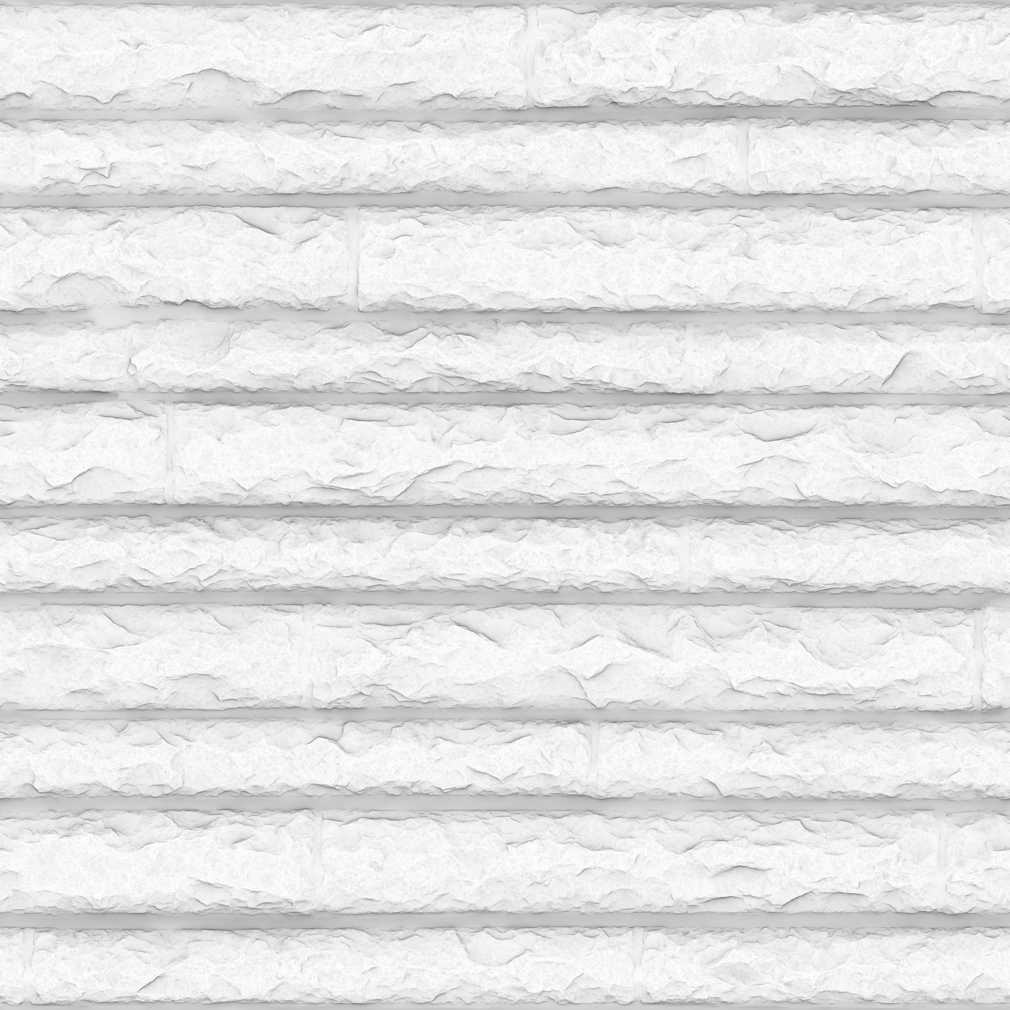 Granite Wall - Image 6