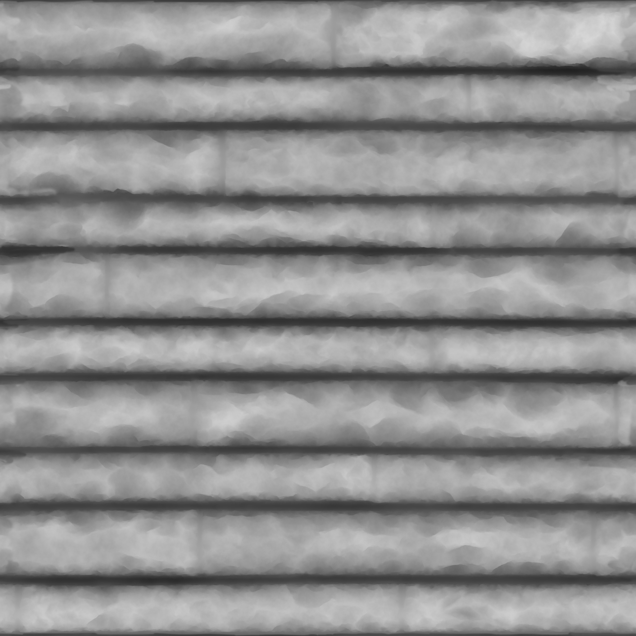 Granite Wall - Image 4