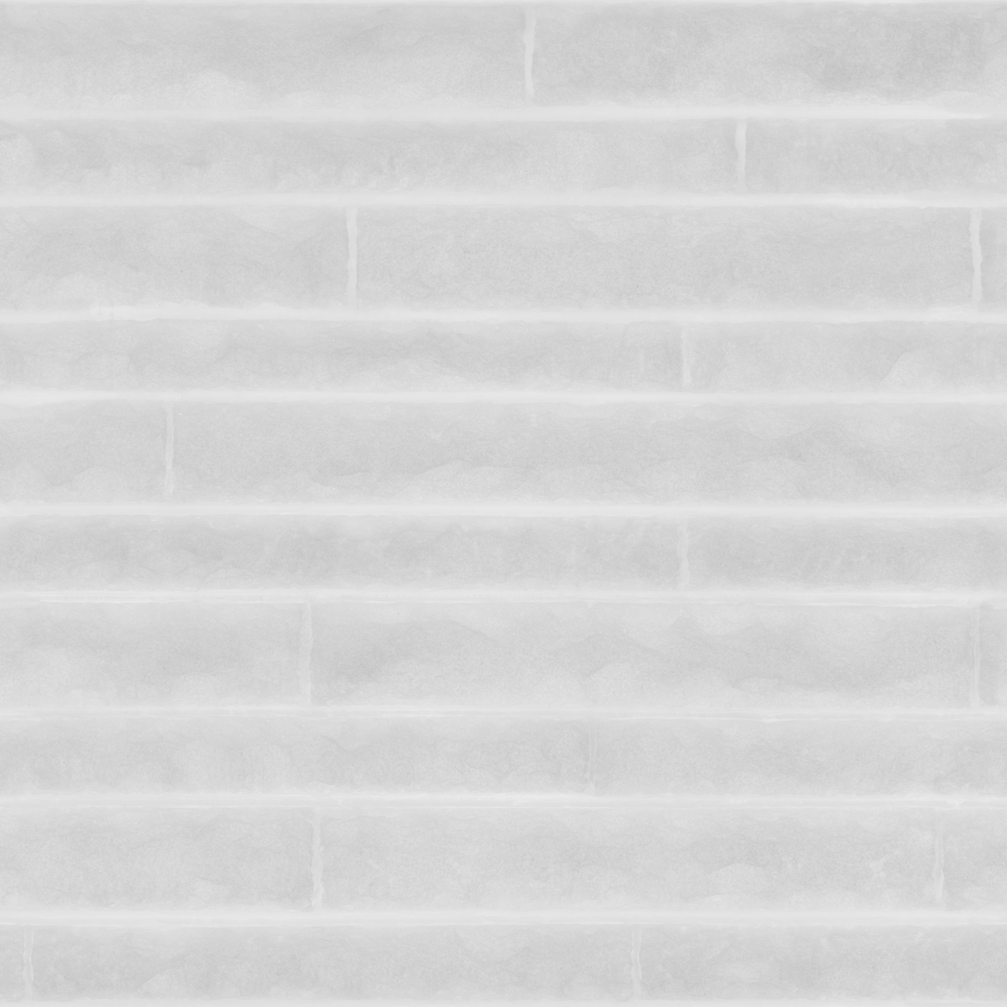 Granite Wall - Image 5