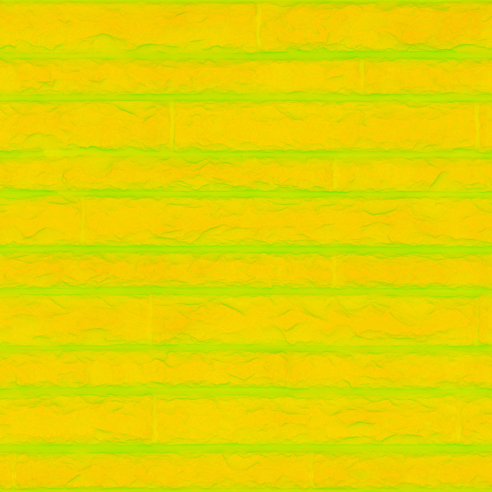 Granite Wall - Image 3