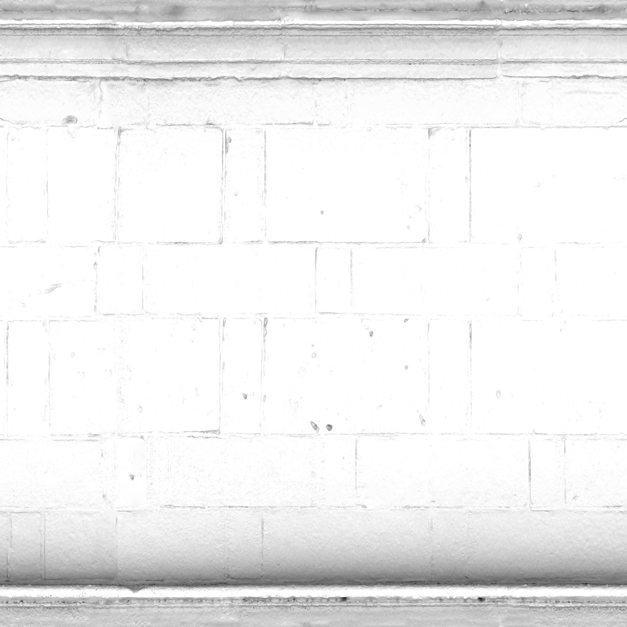 Large Sandstone Blocks - Image 6