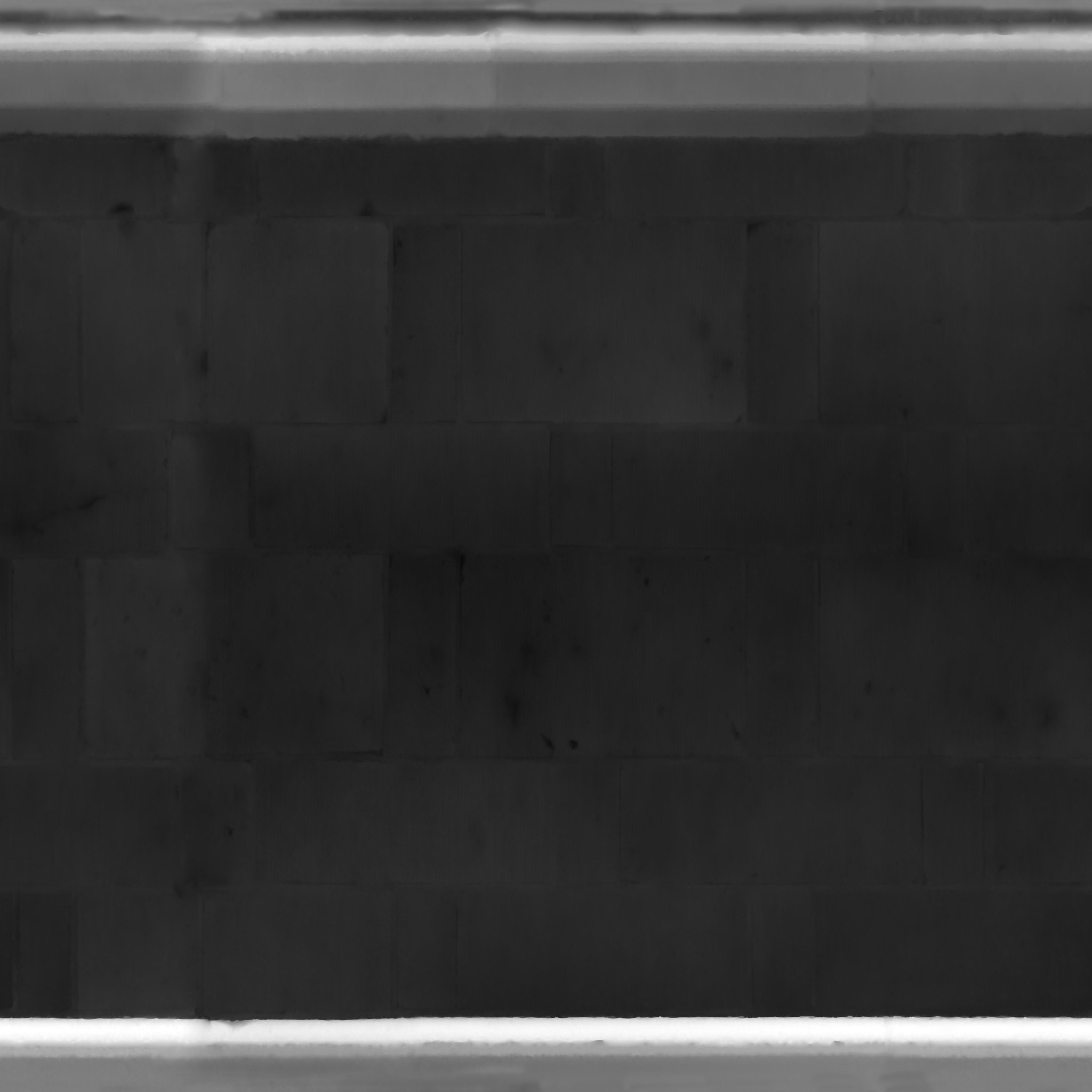 Large Sandstone Blocks - Image 4