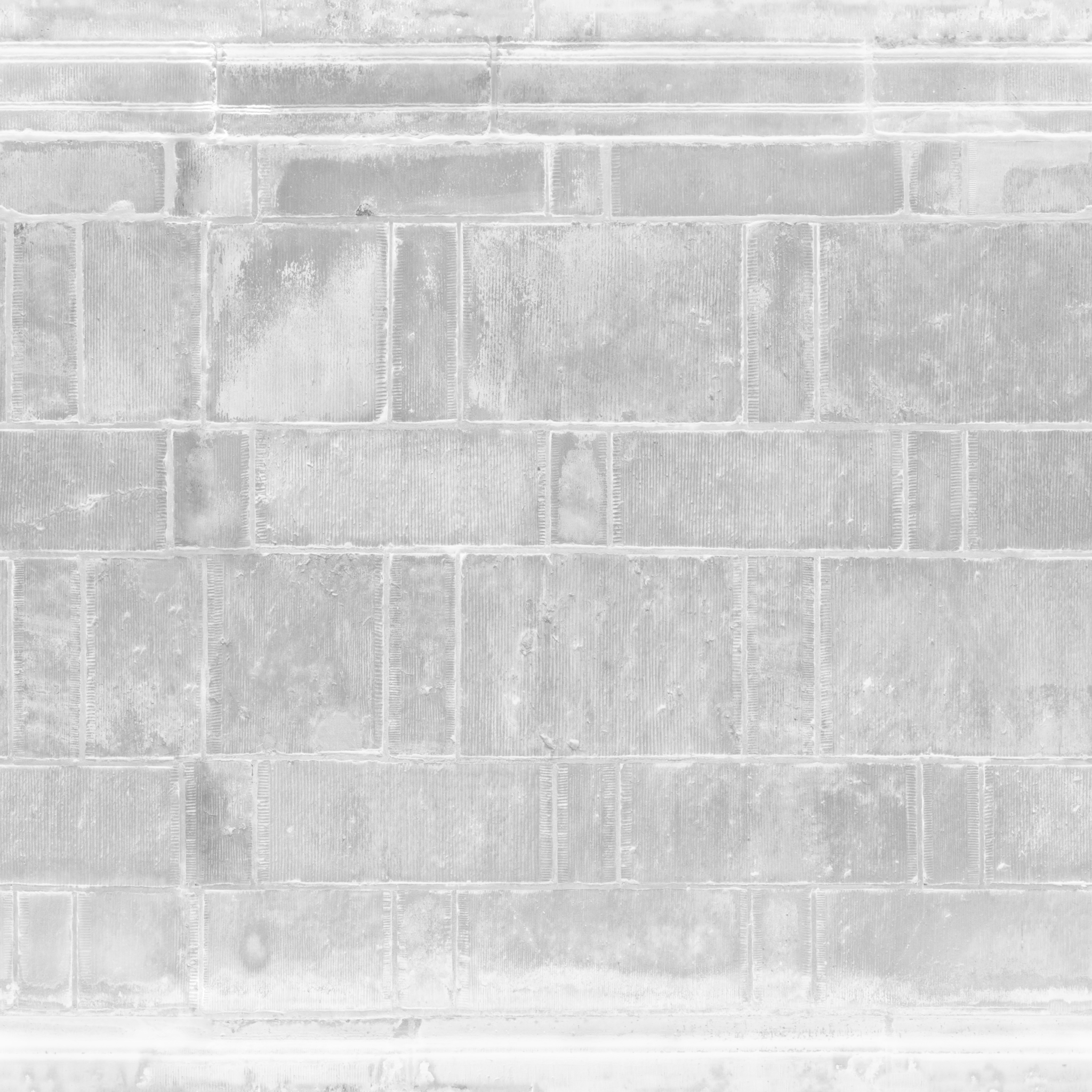 Large Sandstone Blocks - Image 5