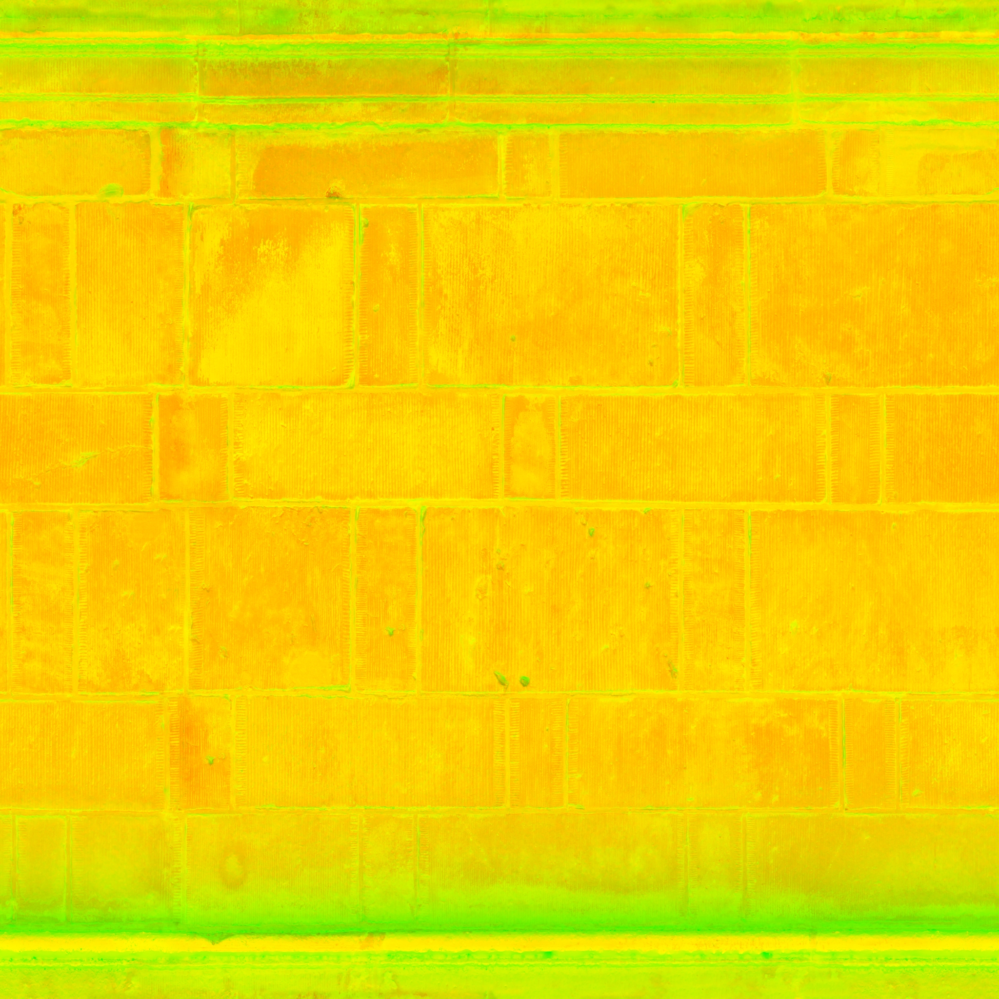 Large Sandstone Blocks - Image 3