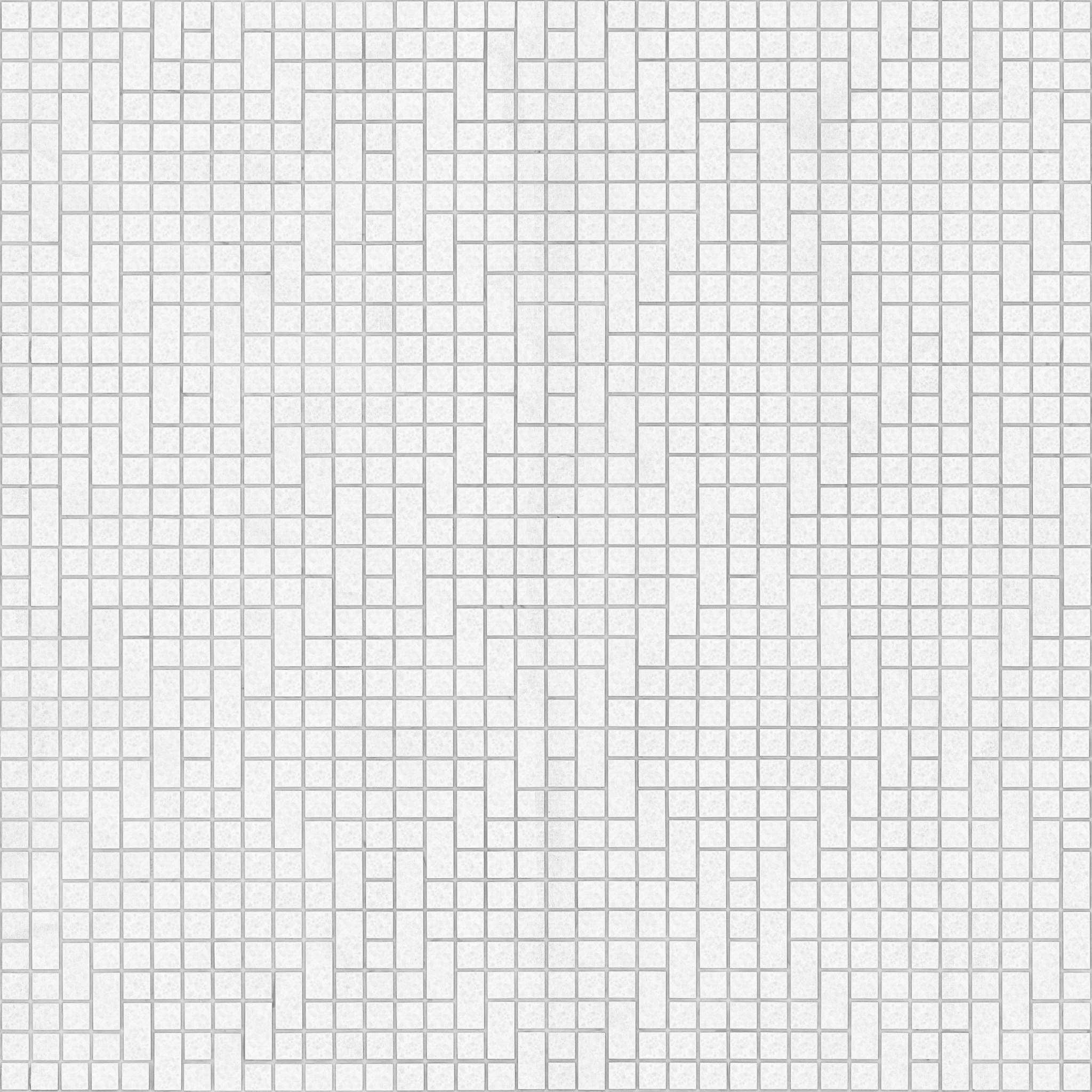 Patterned Brick Wall 03 - Image 6