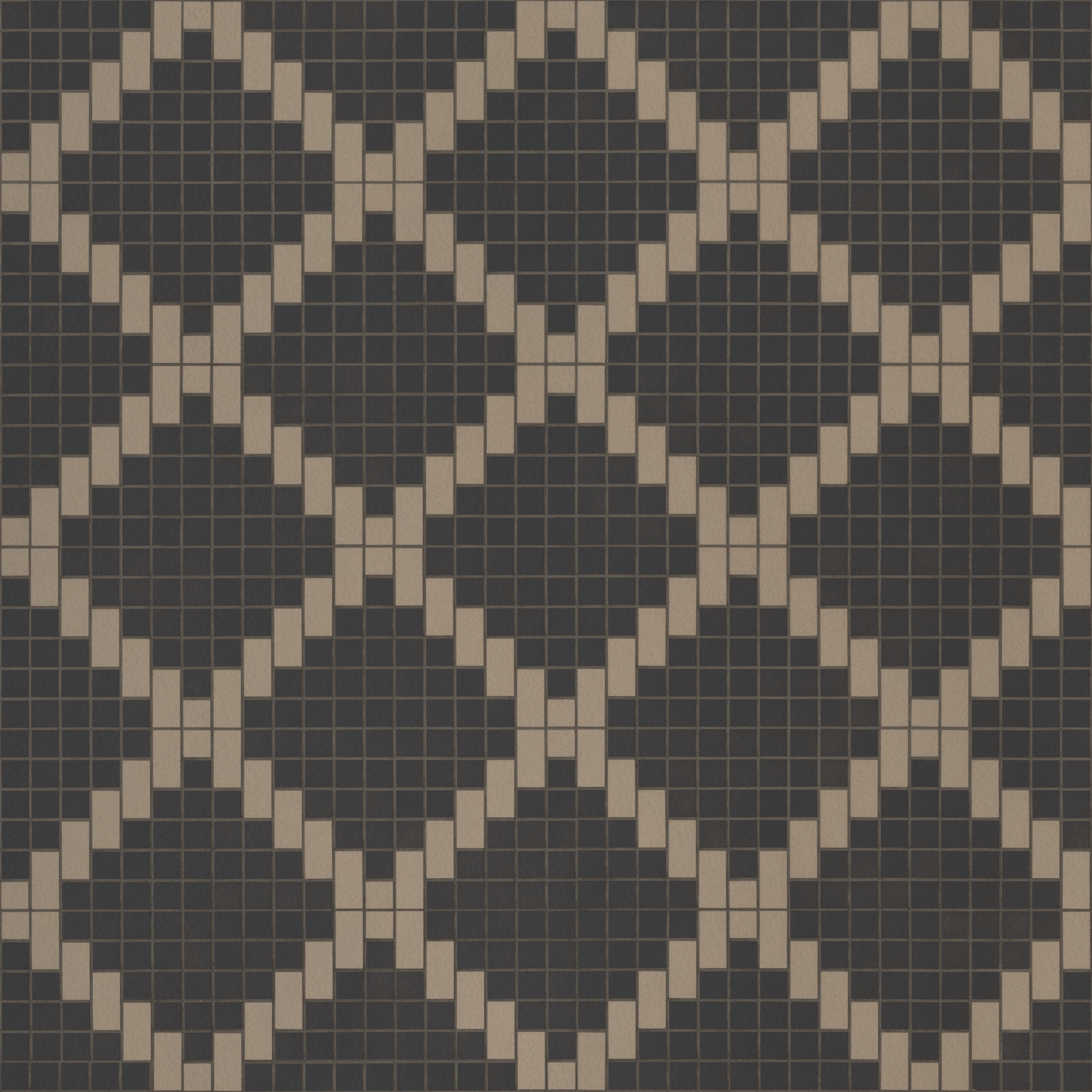 Patterned Brick Wall 03 Patterned Brick Wall 03